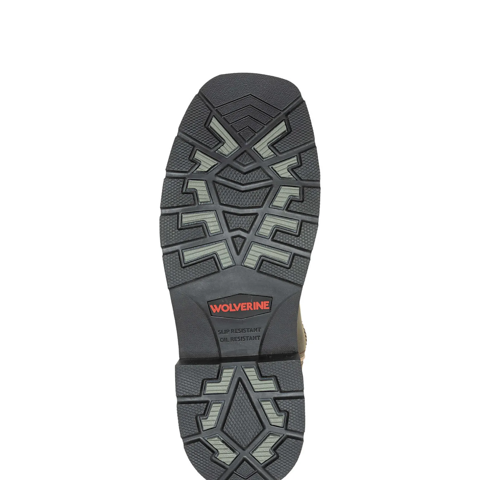 Wolverine Rancher Arrow Steel-Toe Wellington Work Boot*Women Safety Toe | Work Boots