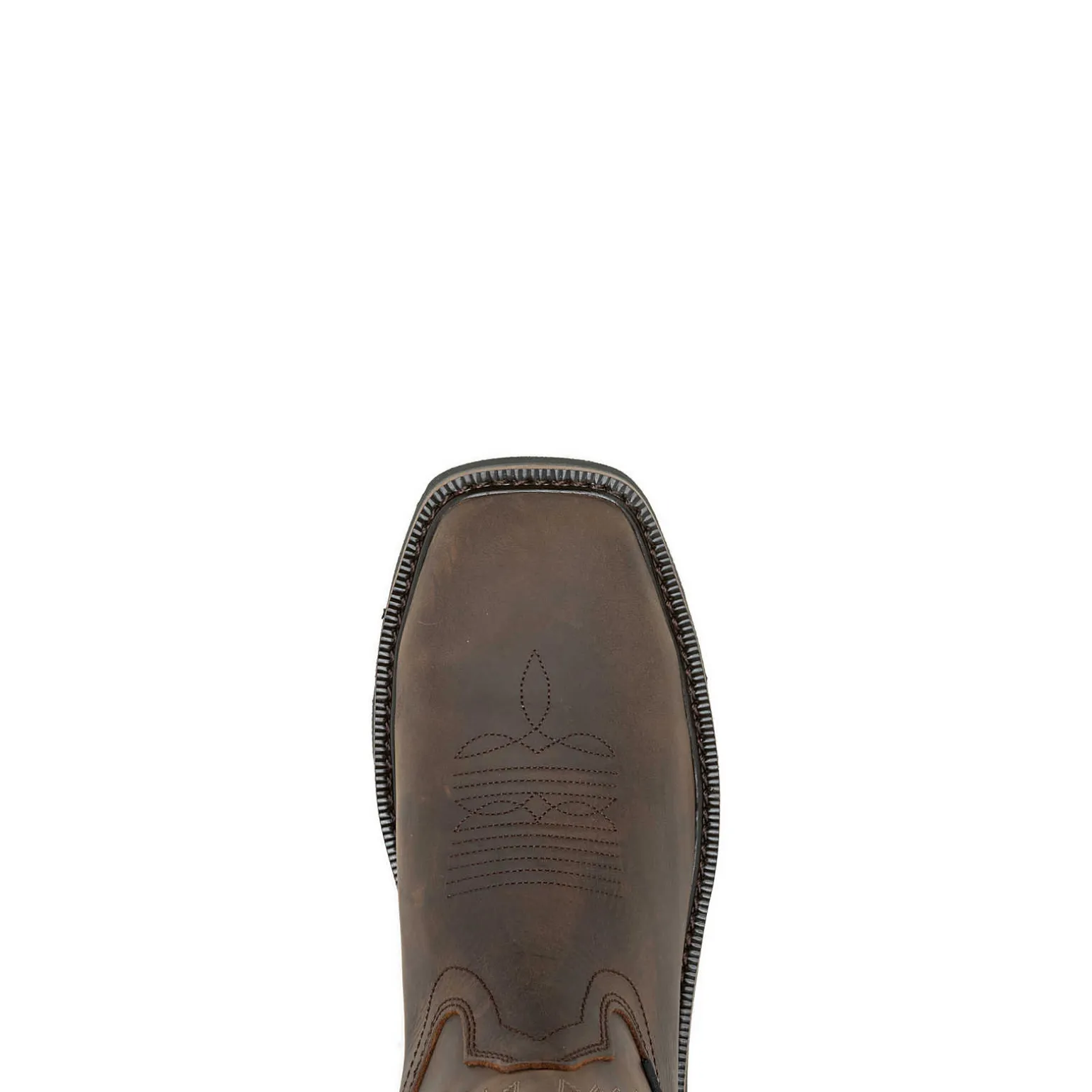 Wolverine Rancher Arrow Steel-Toe Wellington Work Boot* Waterproof | Work Boots