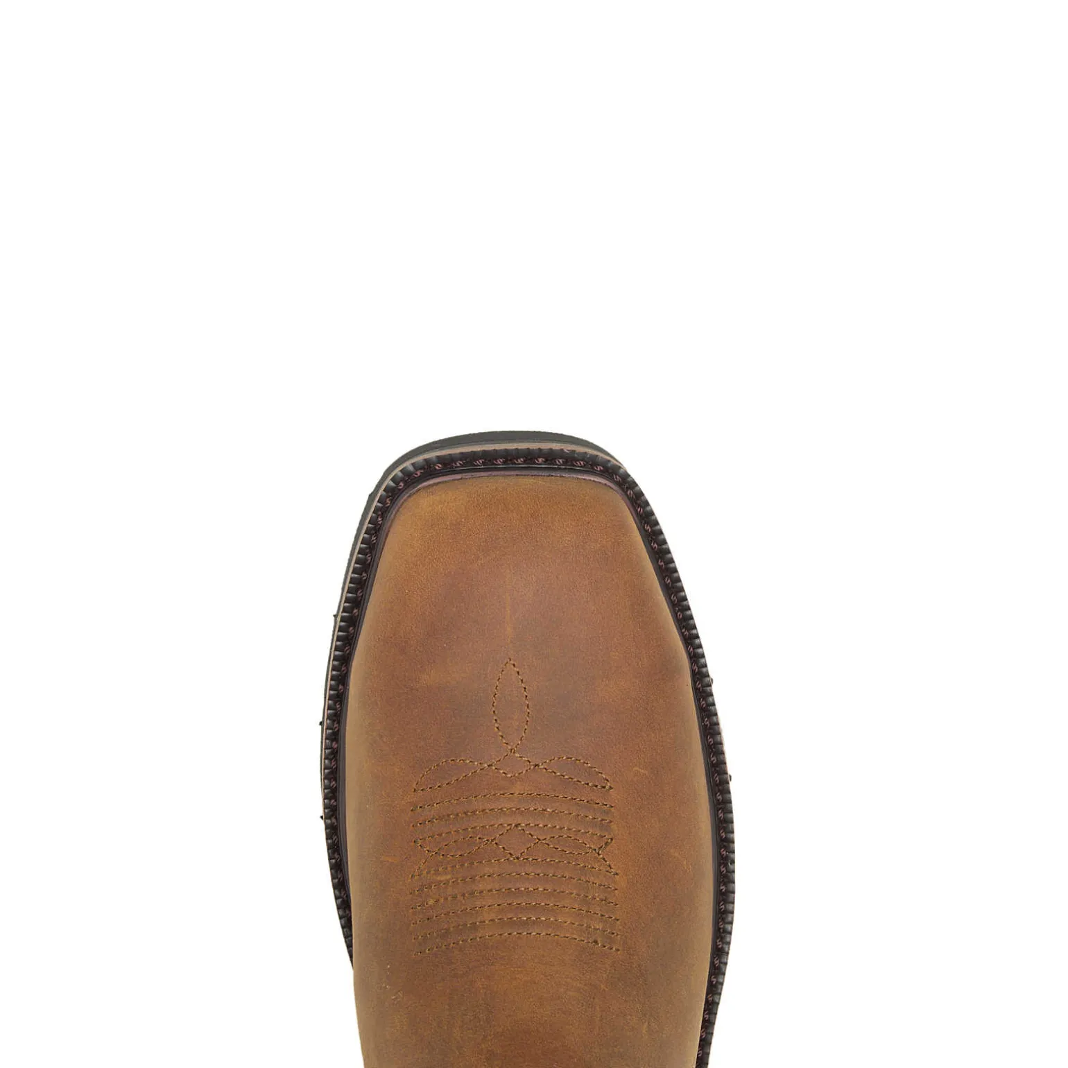 Wolverine Rancher Waterproof Steel-Toe Wellington* Waterproof | Work Boots