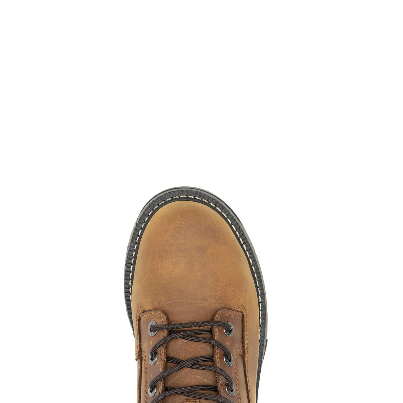 Wolverine ReForce EnergyBound™ 6" Work Boot* Waterproof | Soft Toe