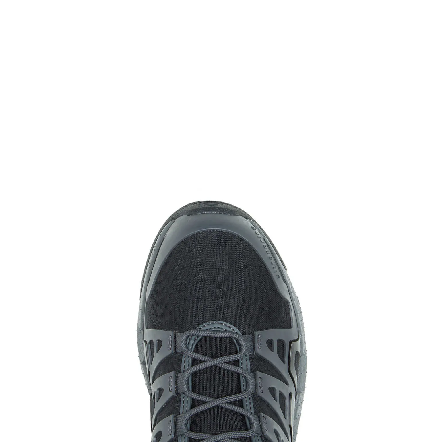 Wolverine Rev Vent UltraSpring™ DuraShocks® CarbonMAX® Boot* Ultraspring | Work Boots