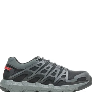 Wolverine Rev Vent UltraSpring&trade; DuraShocks&reg; CarbonMAX&reg; Shoe* Ultraspring | DuraShocks