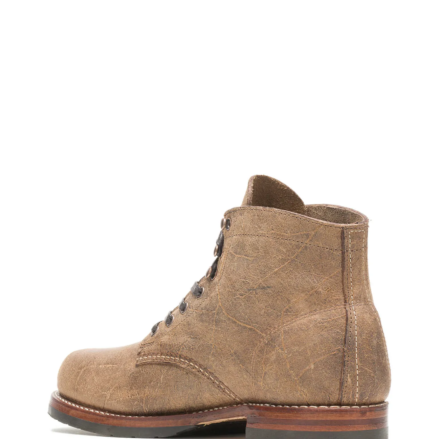 Wolverine - 1000 Mile Plain-Toe Classic Boot* 1000 Mile | 1000 Mile