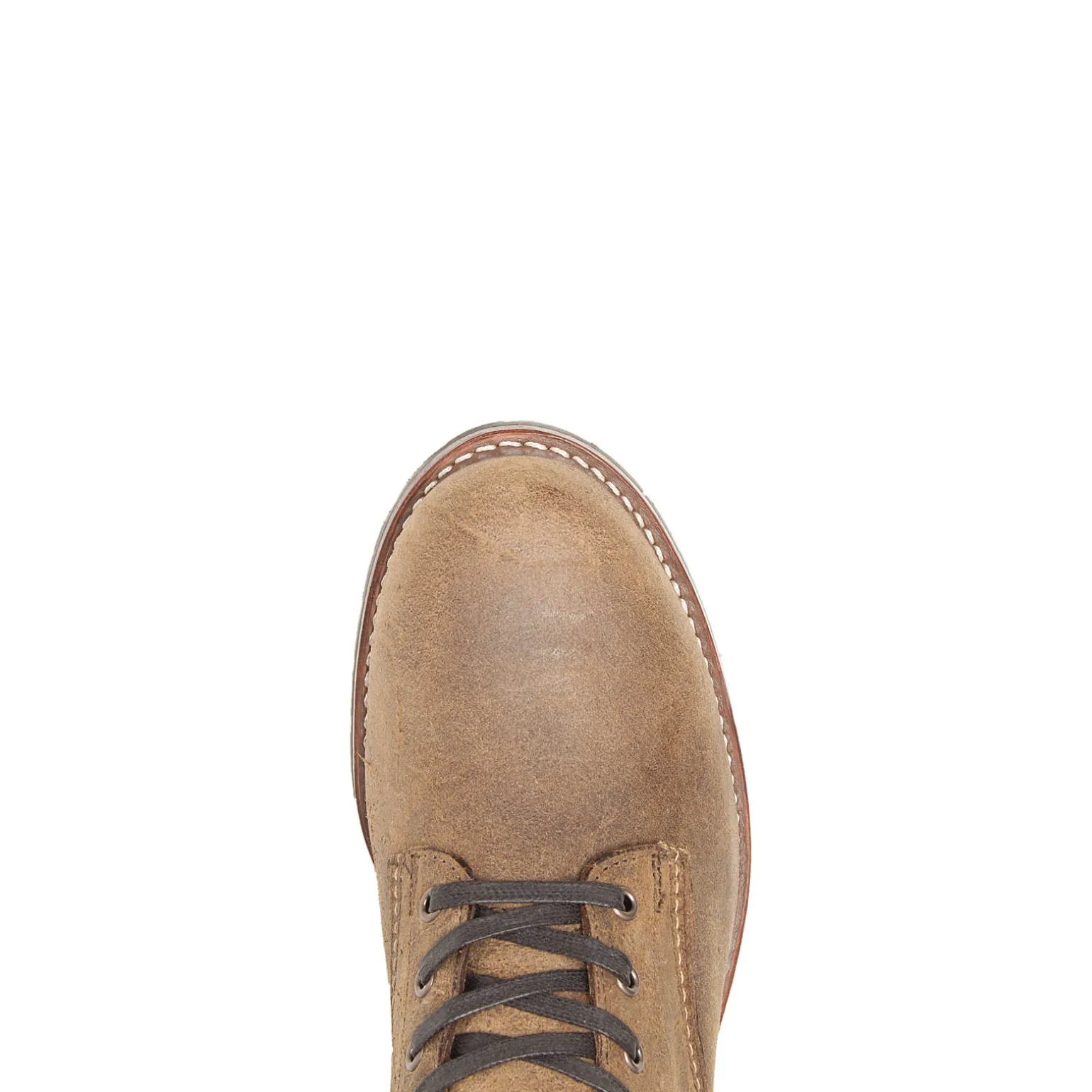 Wolverine - 1000 Mile Plain-Toe Classic Boot* 1000 Mile | 1000 Mile