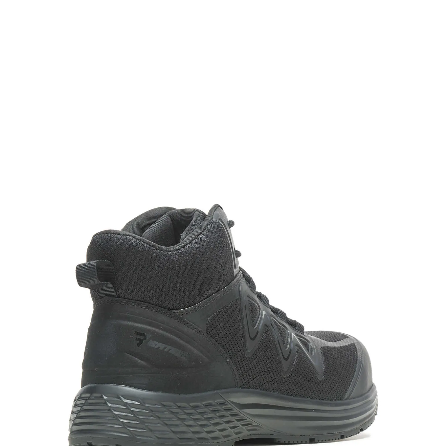 Wolverine Rush Mid Work Composite Toe*Women Tactical | Tactical