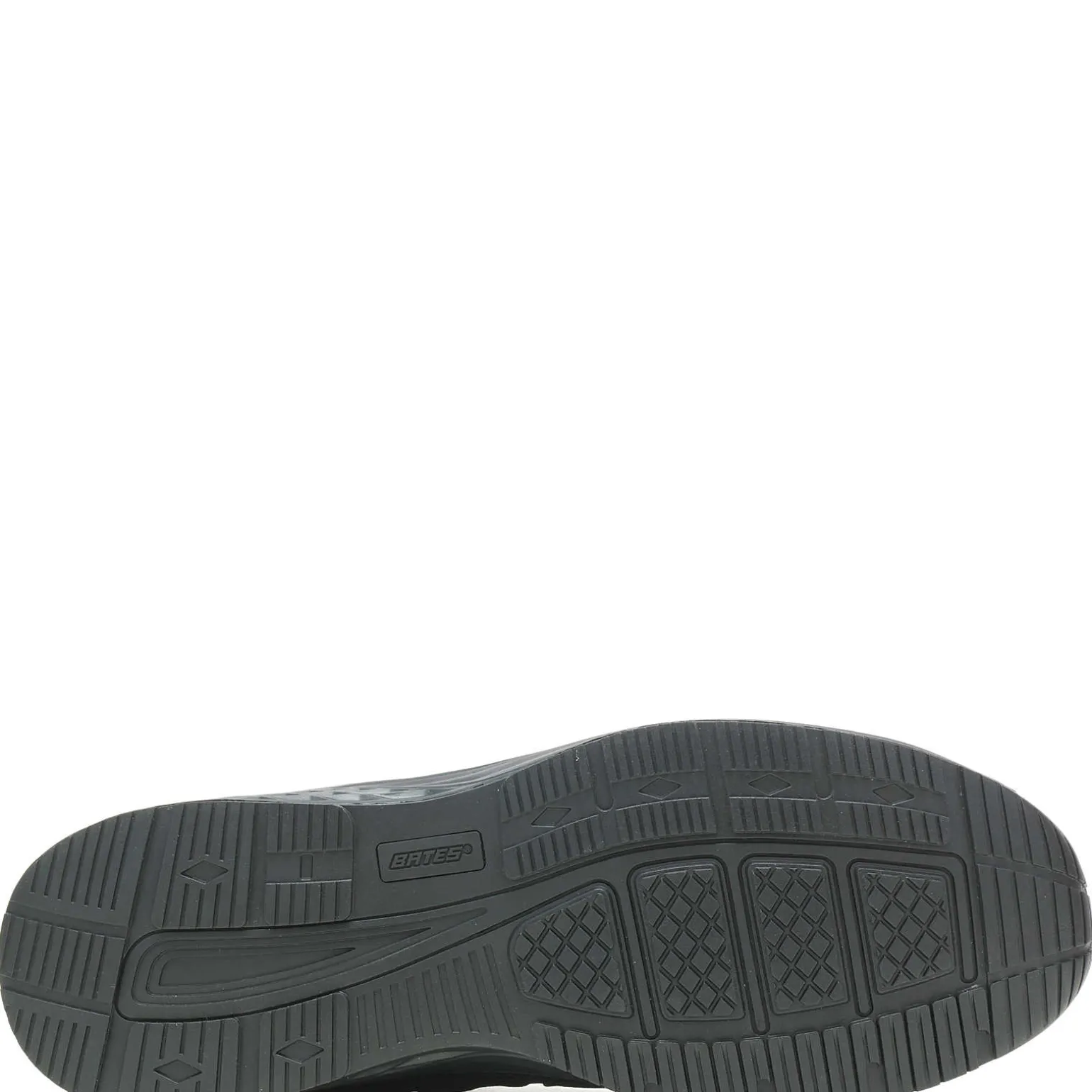 Wolverine Rush Mid Work Composite Toe*Women Tactical | Tactical