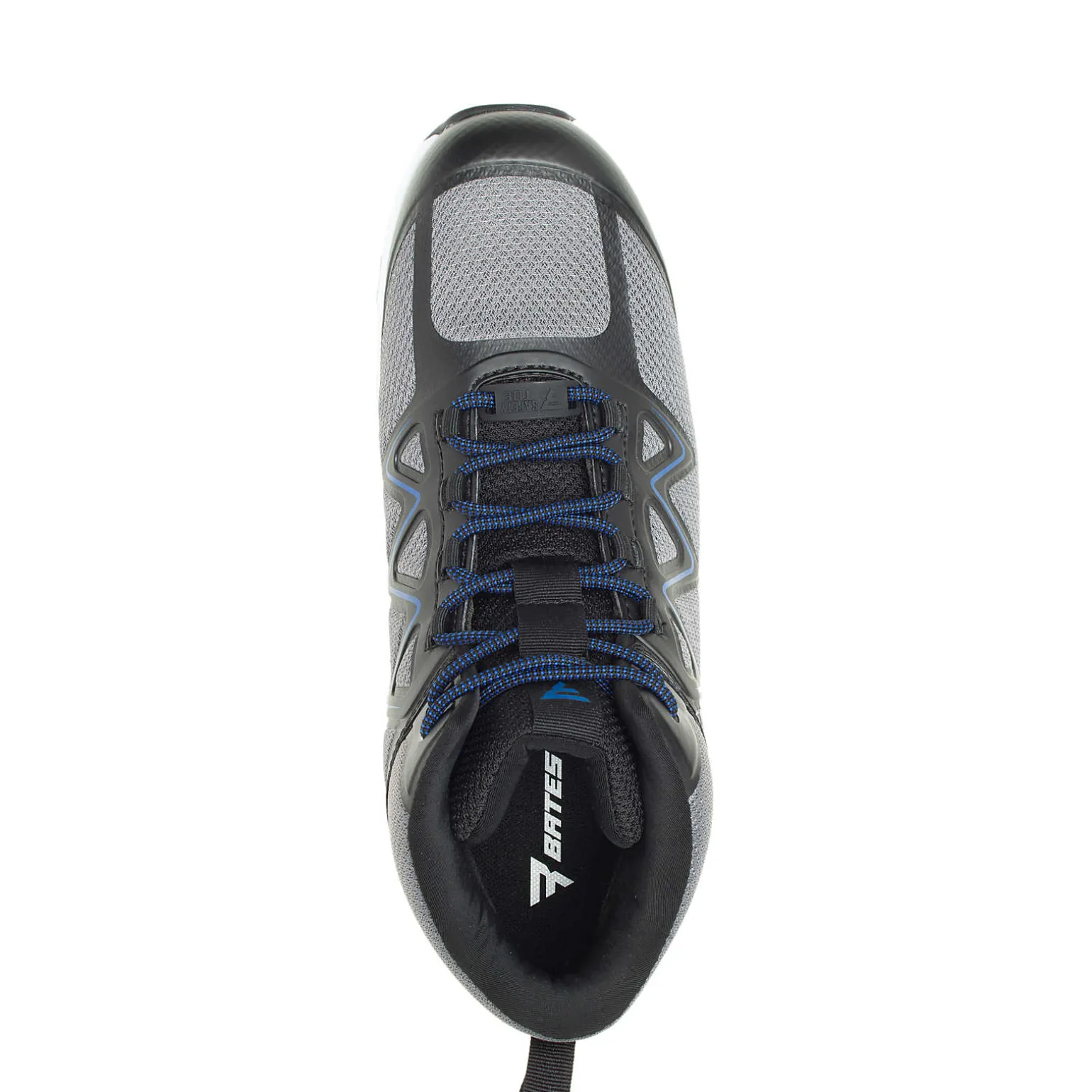 Wolverine Rush Mid Work Composite Toe*Women Tactical | Tactical