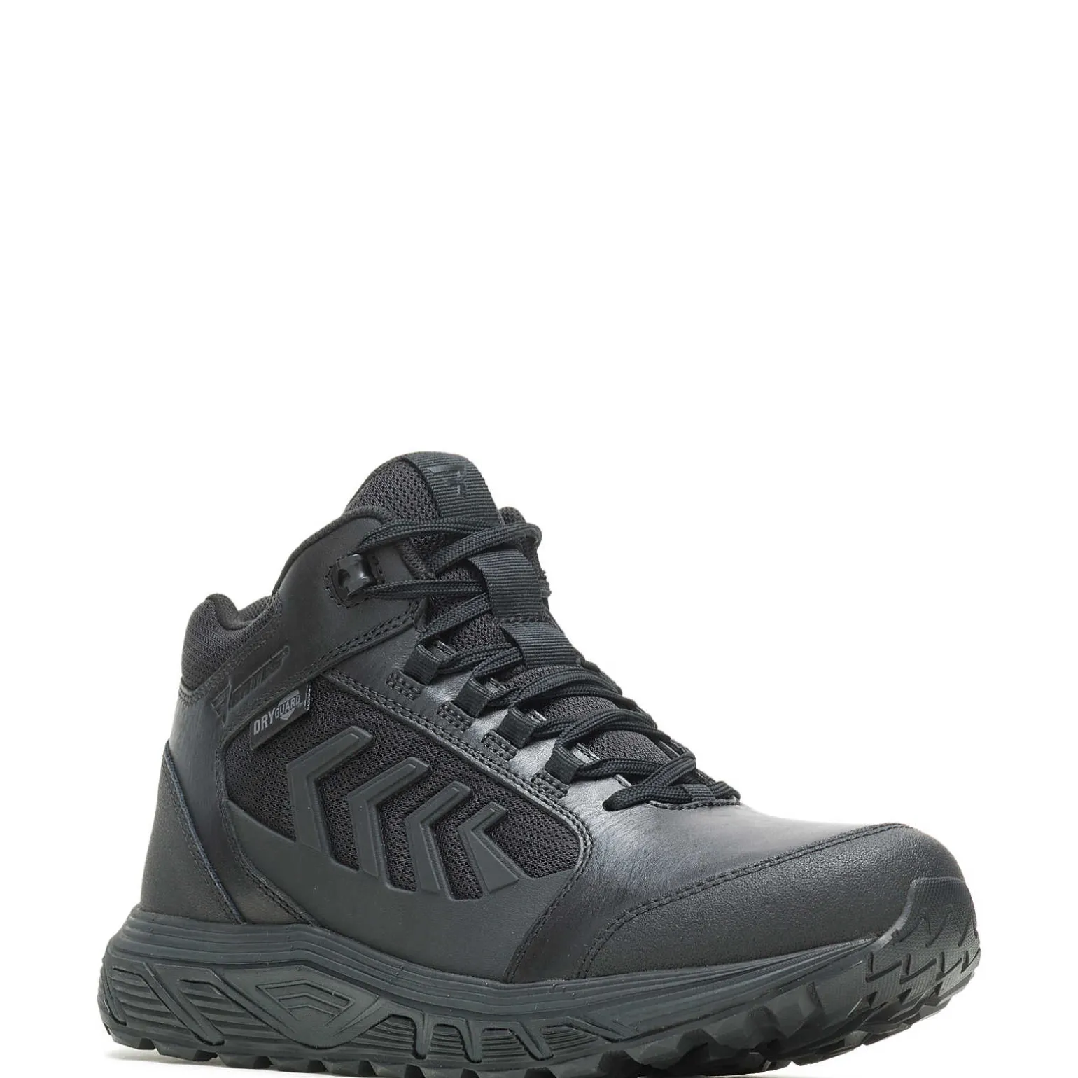 Wolverine Rush Shield Mid DRYGuard*Women Tactical | Waterproof