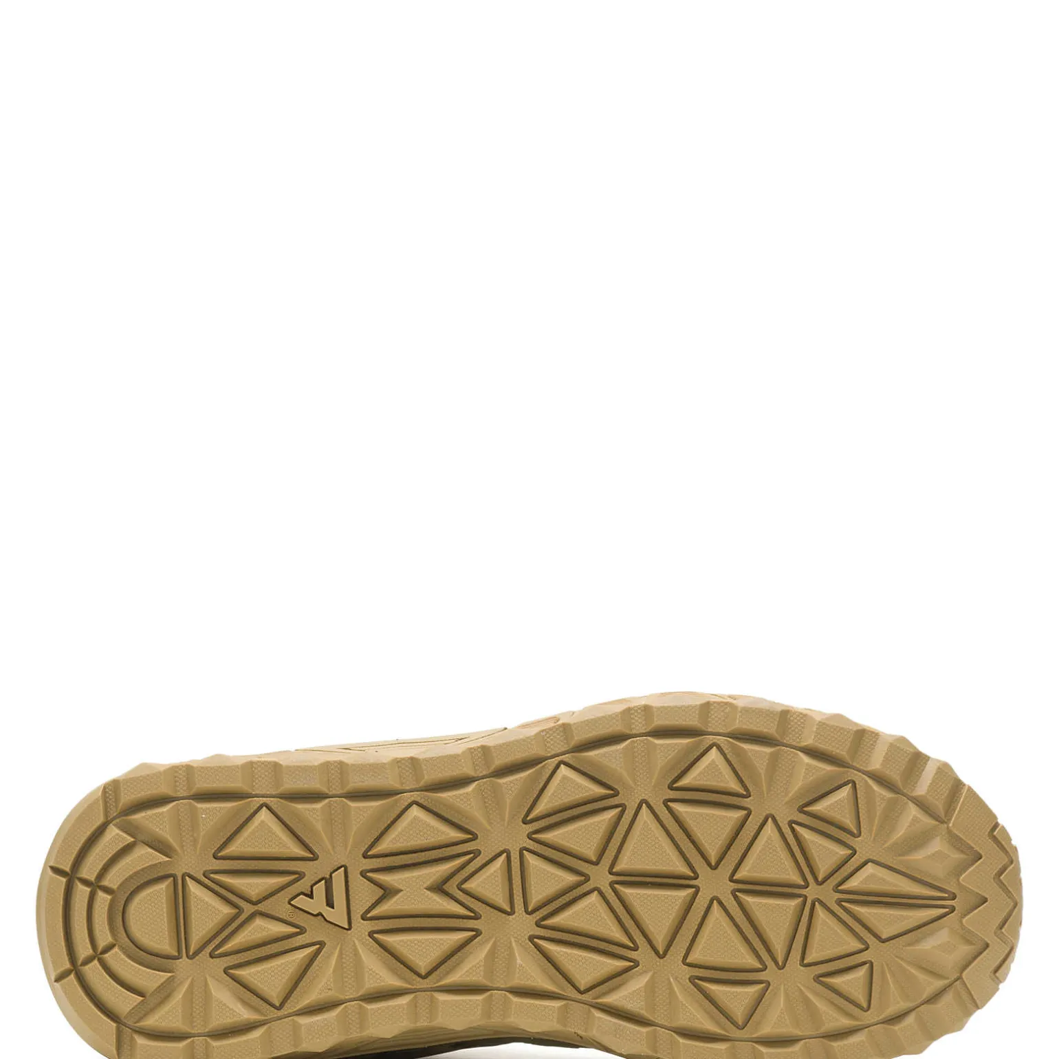 Wolverine Rush Shield Mid DRYGuard*Women Waterproof | Military