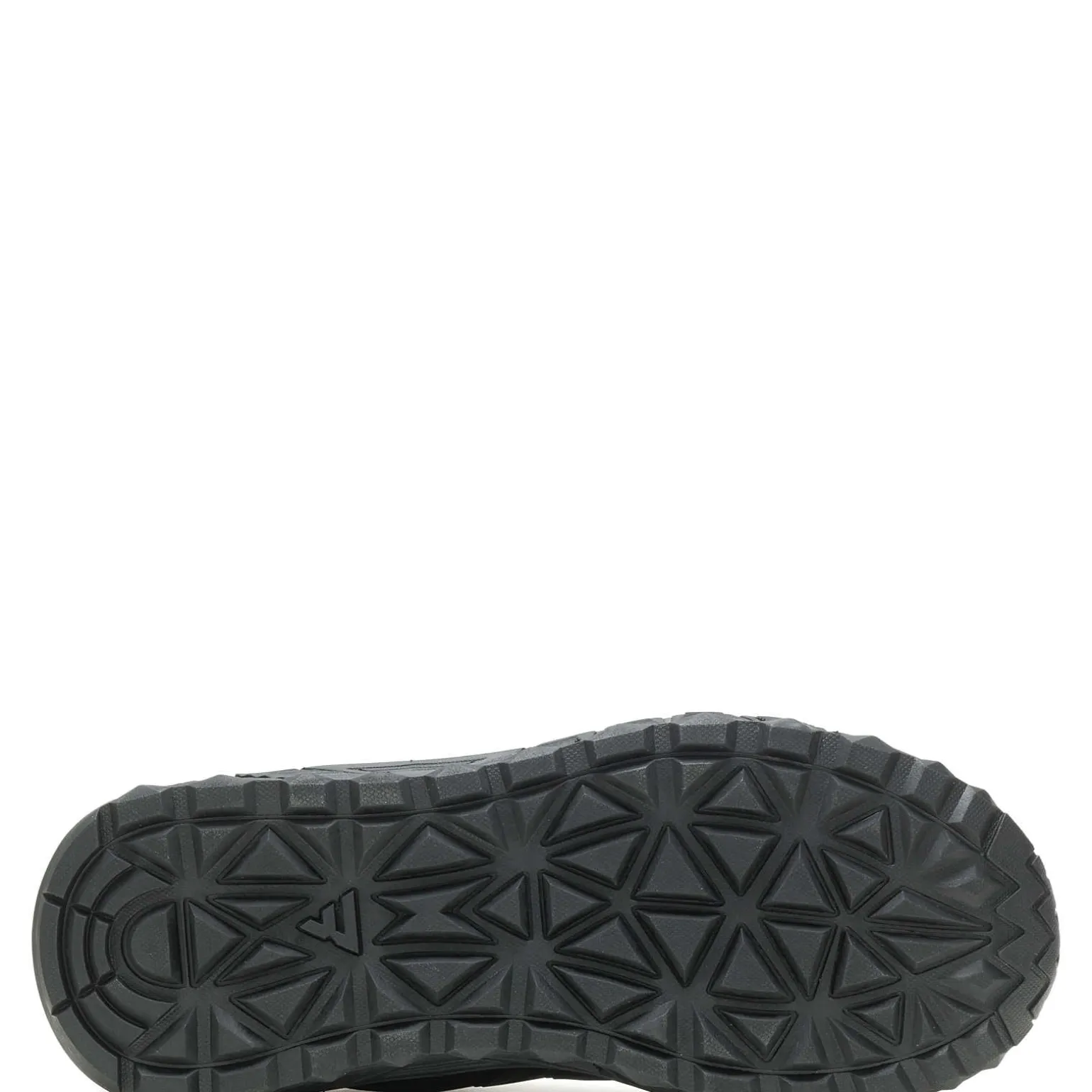 Wolverine Rush Shield Mid DRYGuard*Women Tactical | Waterproof