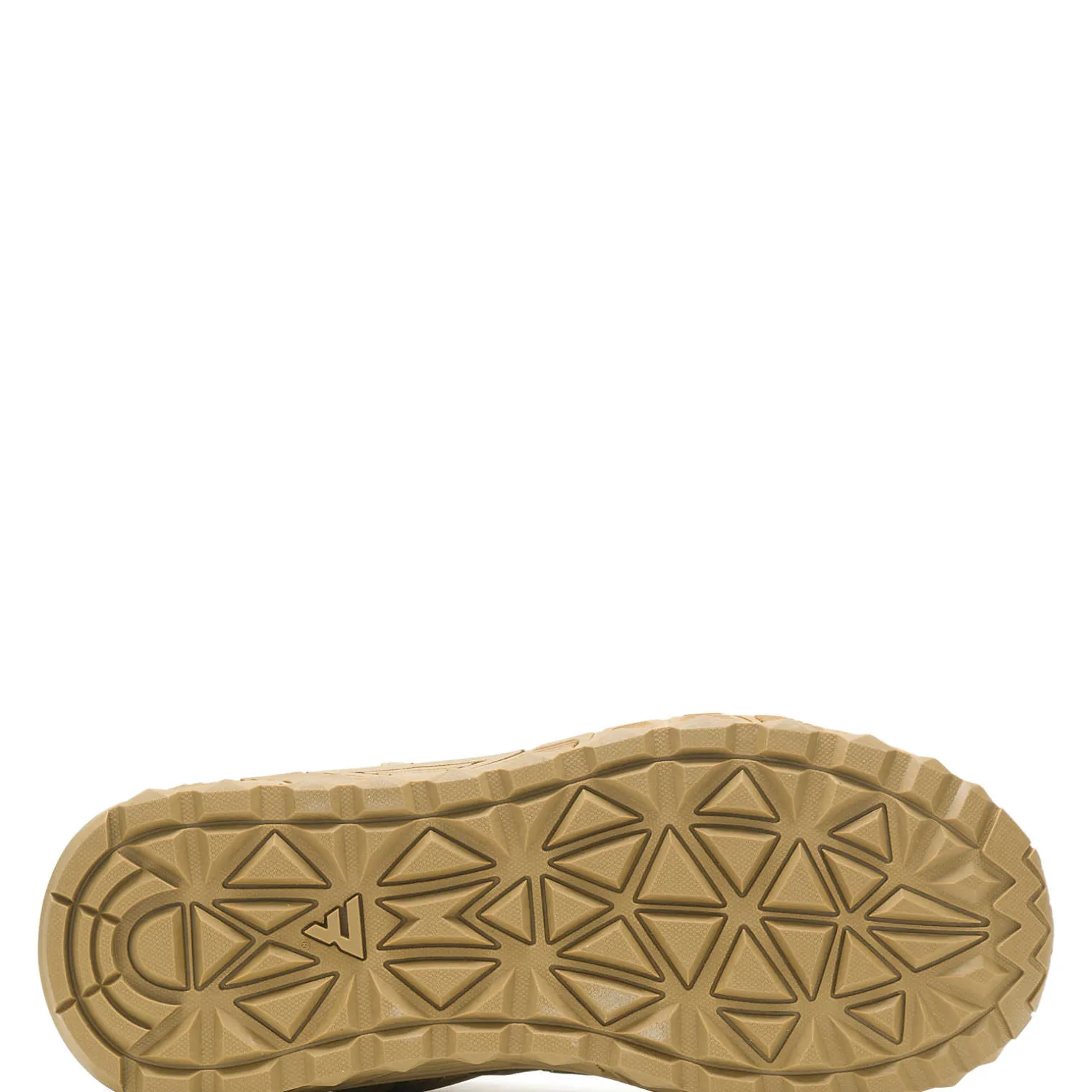 Wolverine Rush Shield Mid Vent*Women Military | Tactical