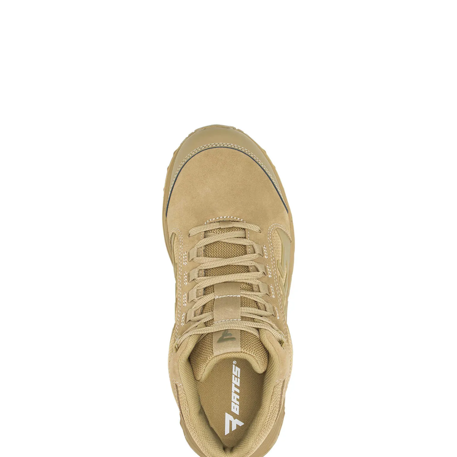 Wolverine Rush Shield Mid Vent*Women Military | Tactical