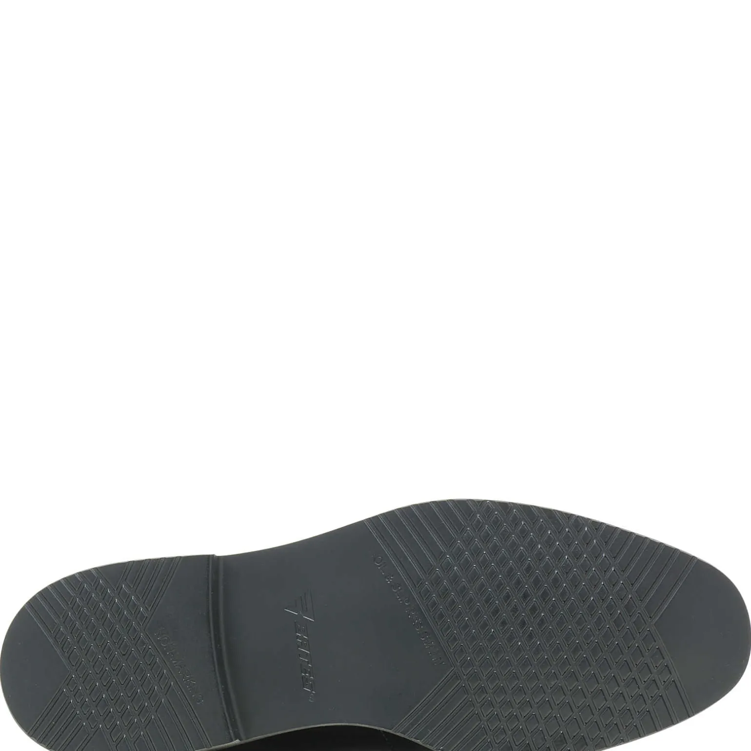 Wolverine Sentry High Gloss Oxford*Women Tactical | Military