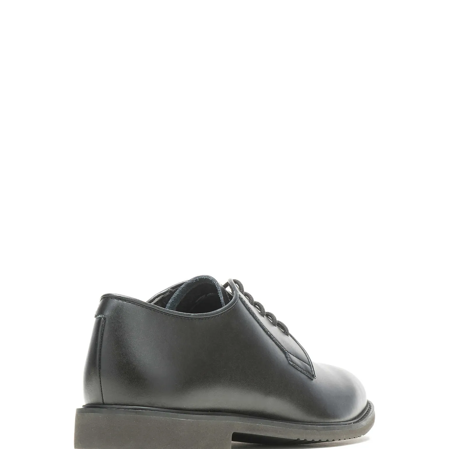 Wolverine Sentry High Shine Oxford*Women Tactical | Tactical