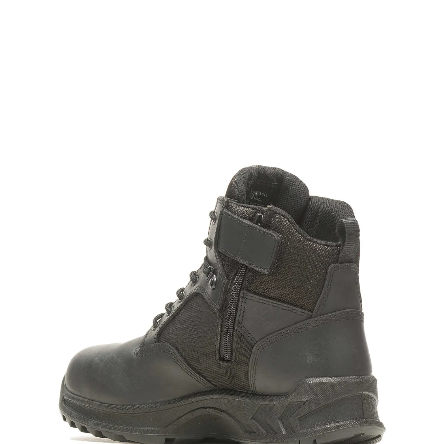 Wolverine ShiftPLUS Tactical Waterproof 6" Alloy-Toe Boot* Waterproof | Work Boots