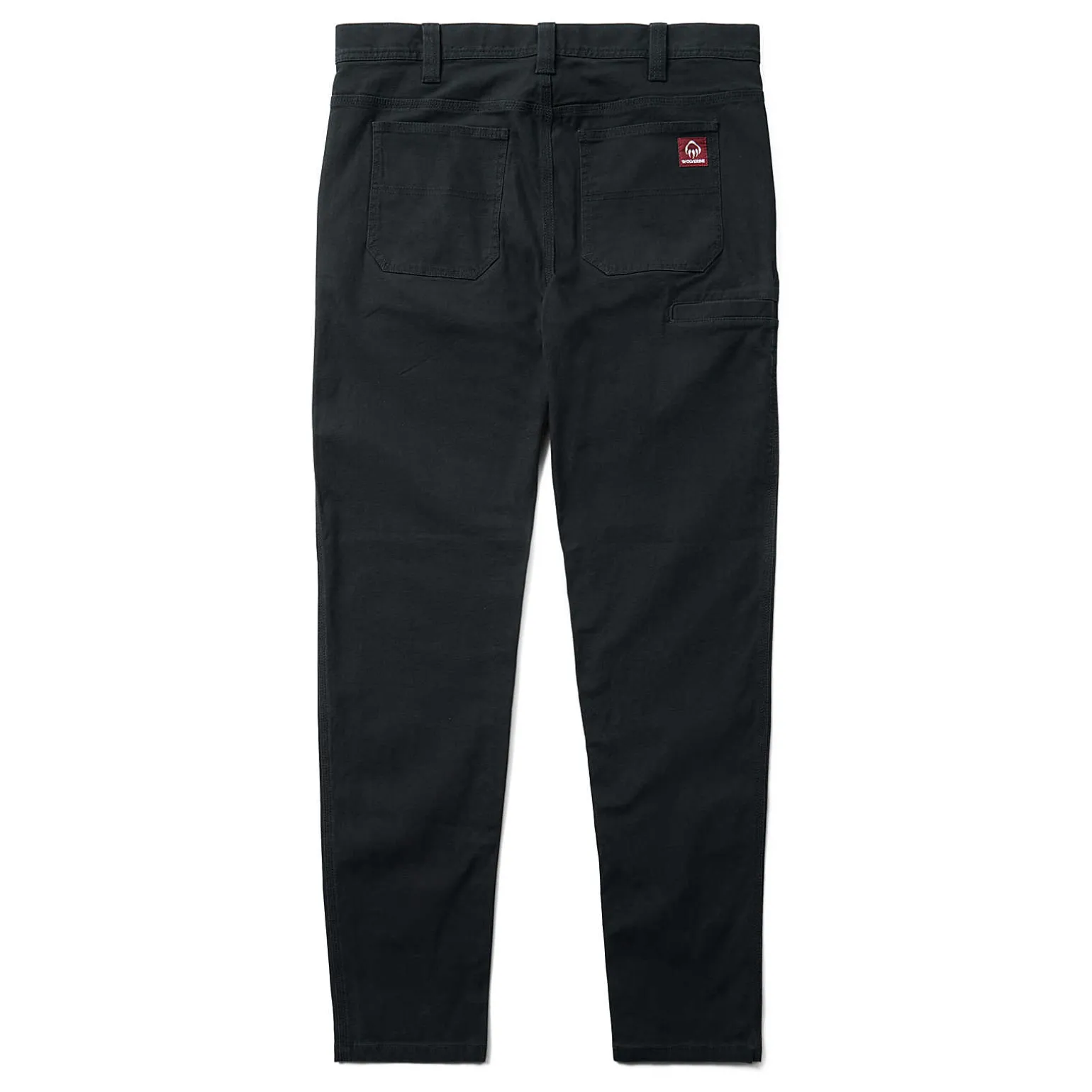 Wolverine Steelhead Stretch Everyday Pant* Pants | Pants & Shorts