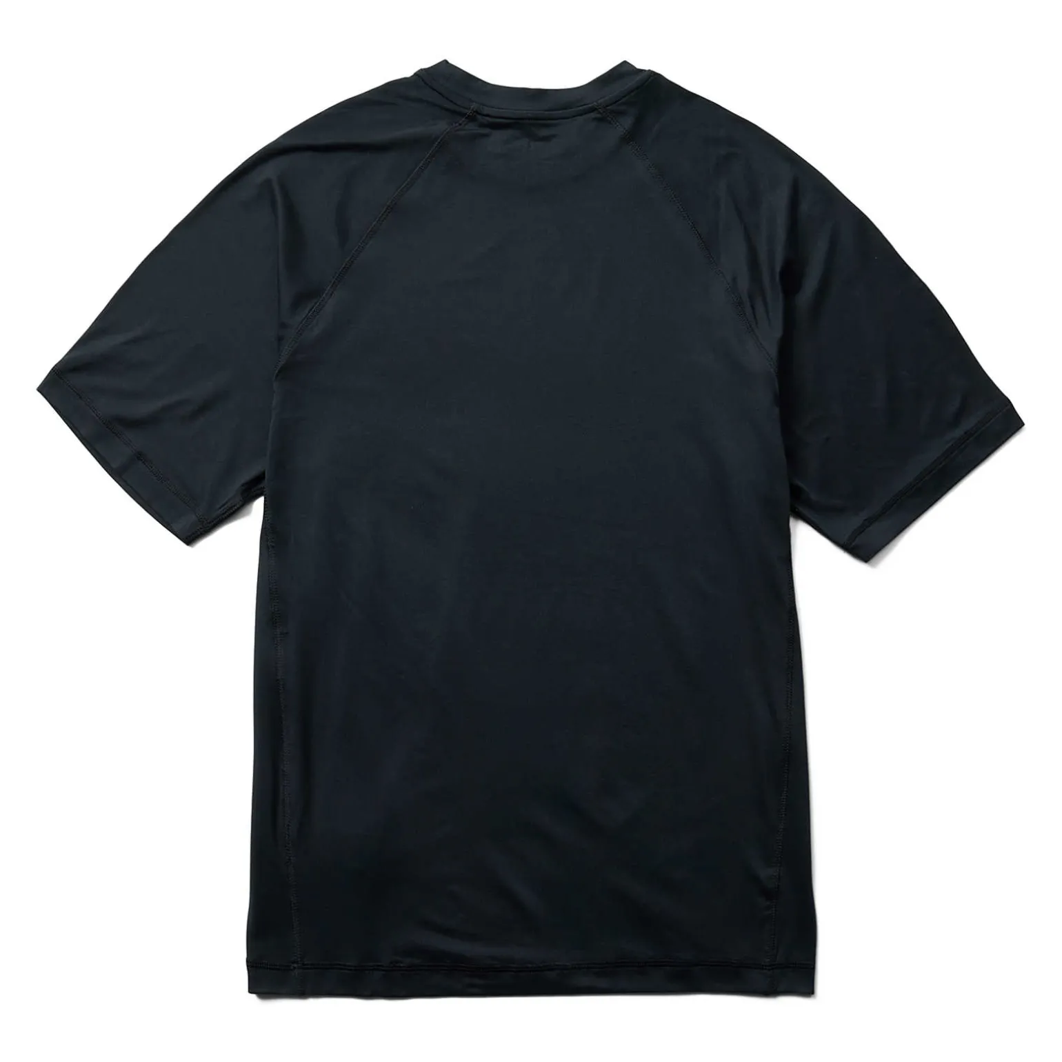 Wolverine Sun-Stop Eco Short Sleeve Tee* T-Shirts | Work Shirts