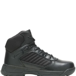 Wolverine Tactical Sport 2 Mid*Women Bates | Bates