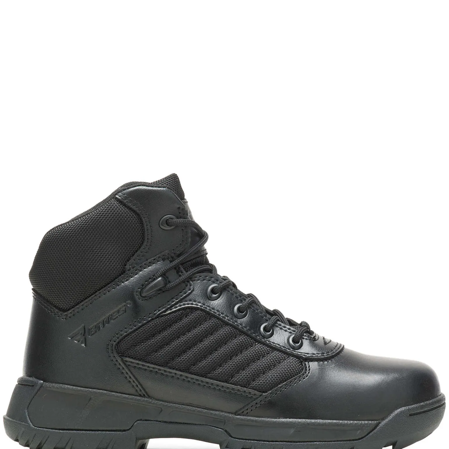Wolverine Tactical Sport 2 Mid*Women Bates | Bates