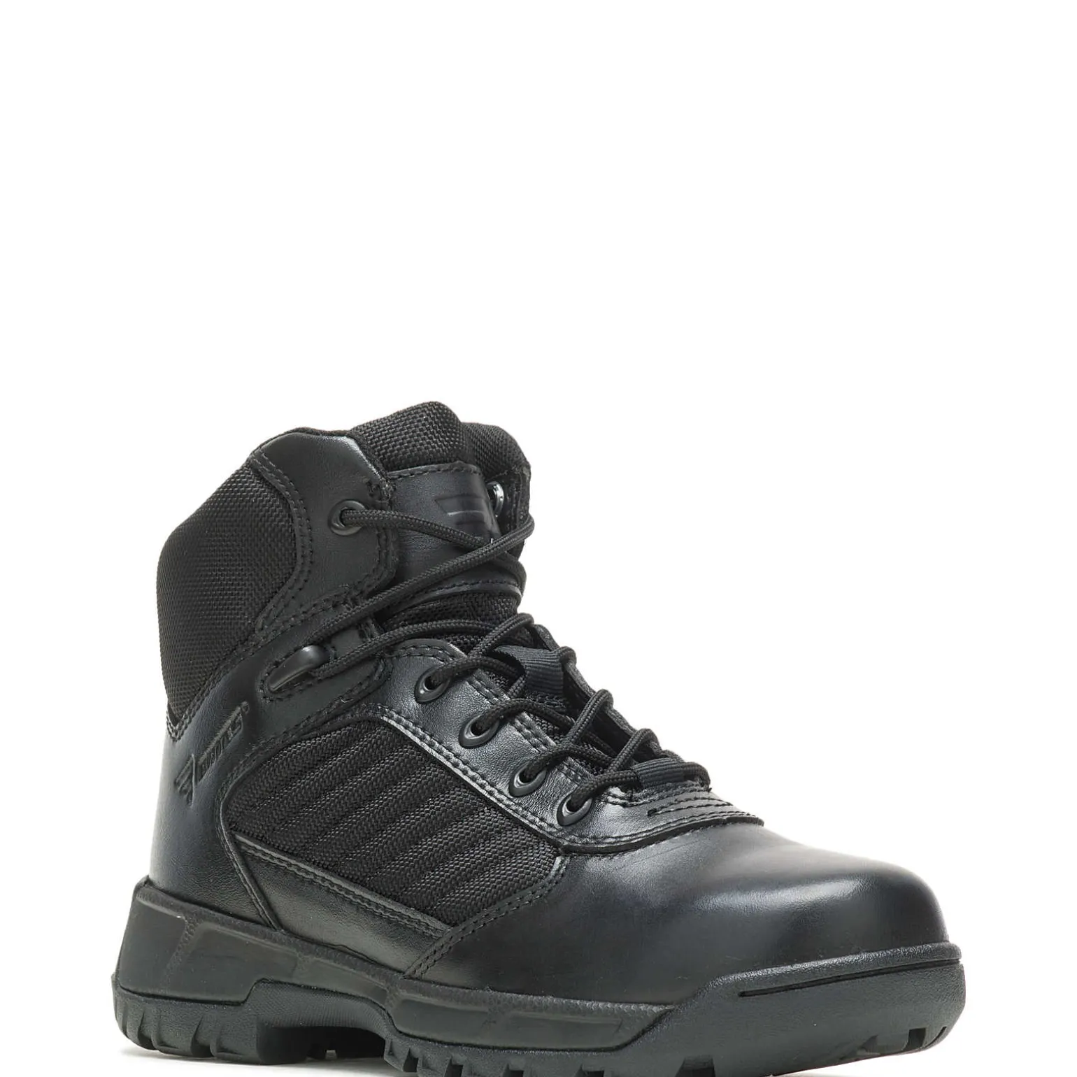 Wolverine Tactical Sport 2 Mid*Women Bates | Bates