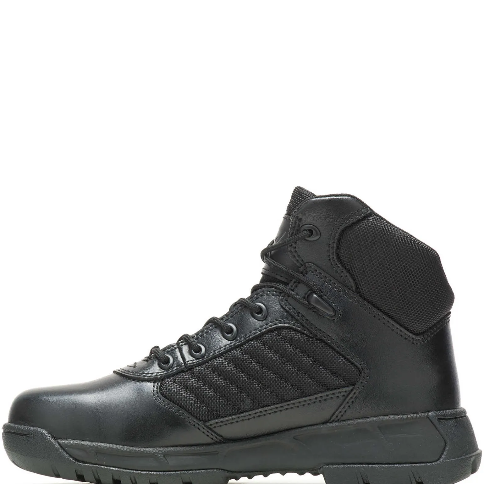 Wolverine Tactical Sport 2 Mid*Women Bates | Bates