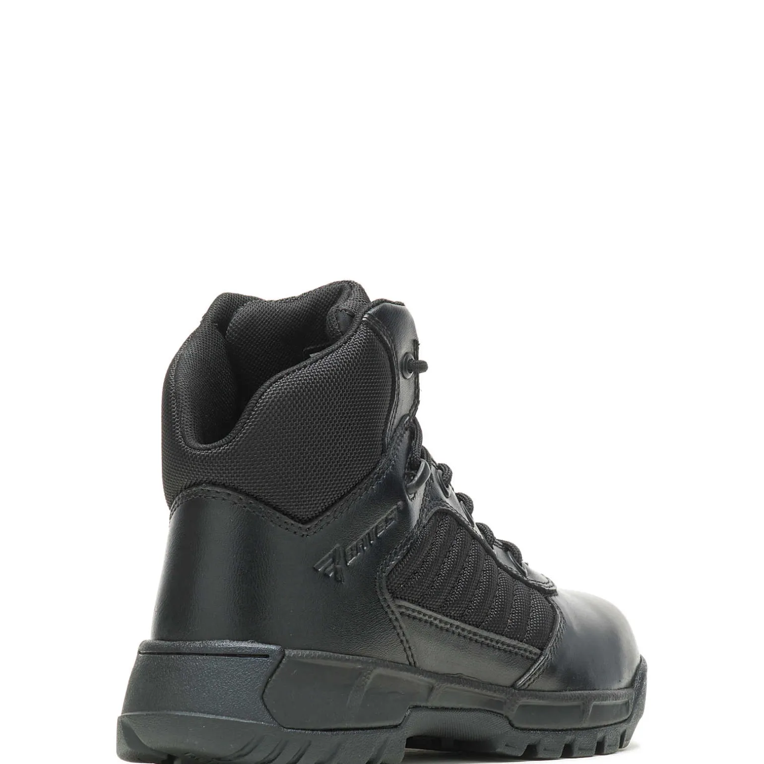 Wolverine Tactical Sport 2 Mid*Women Bates | Bates