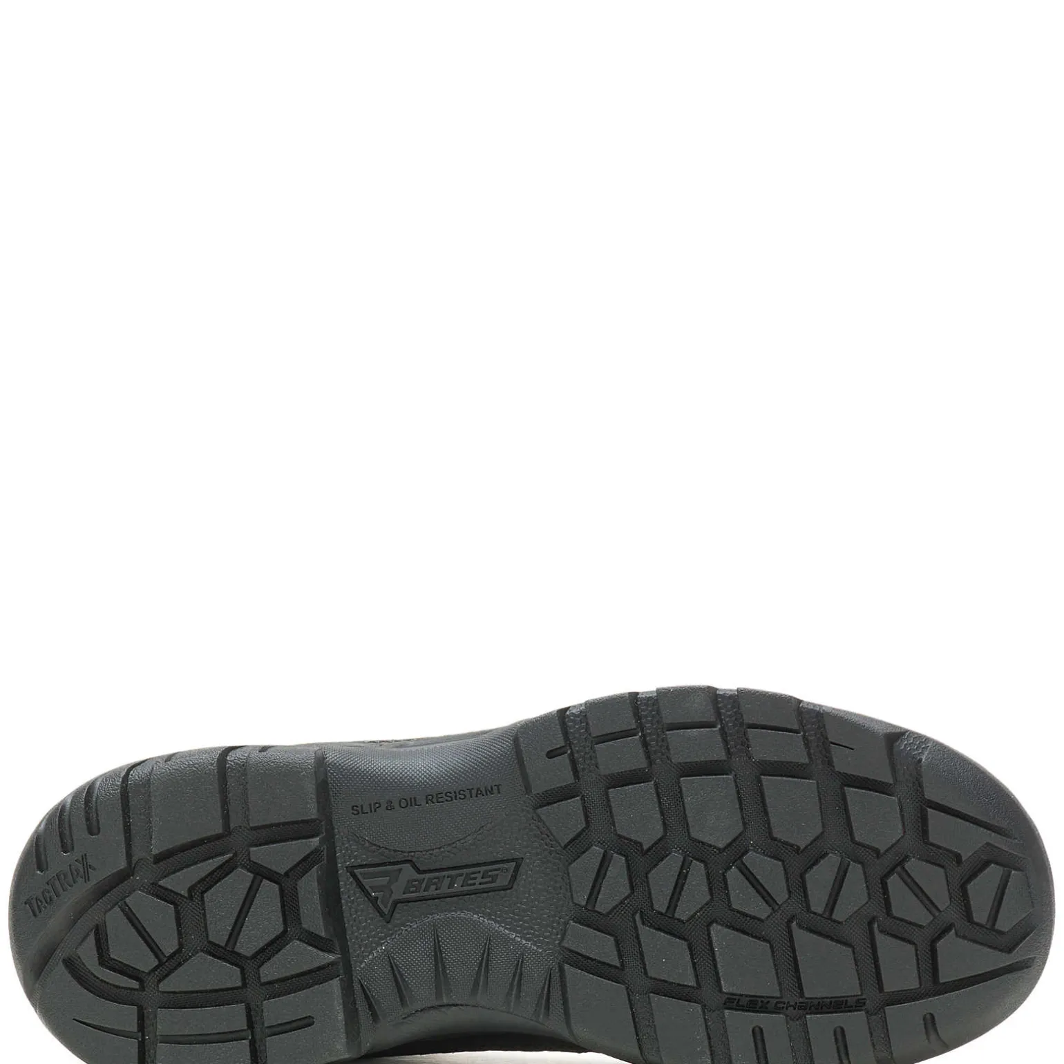 Wolverine Tactical Sport 2 Mid*Women Bates | Bates