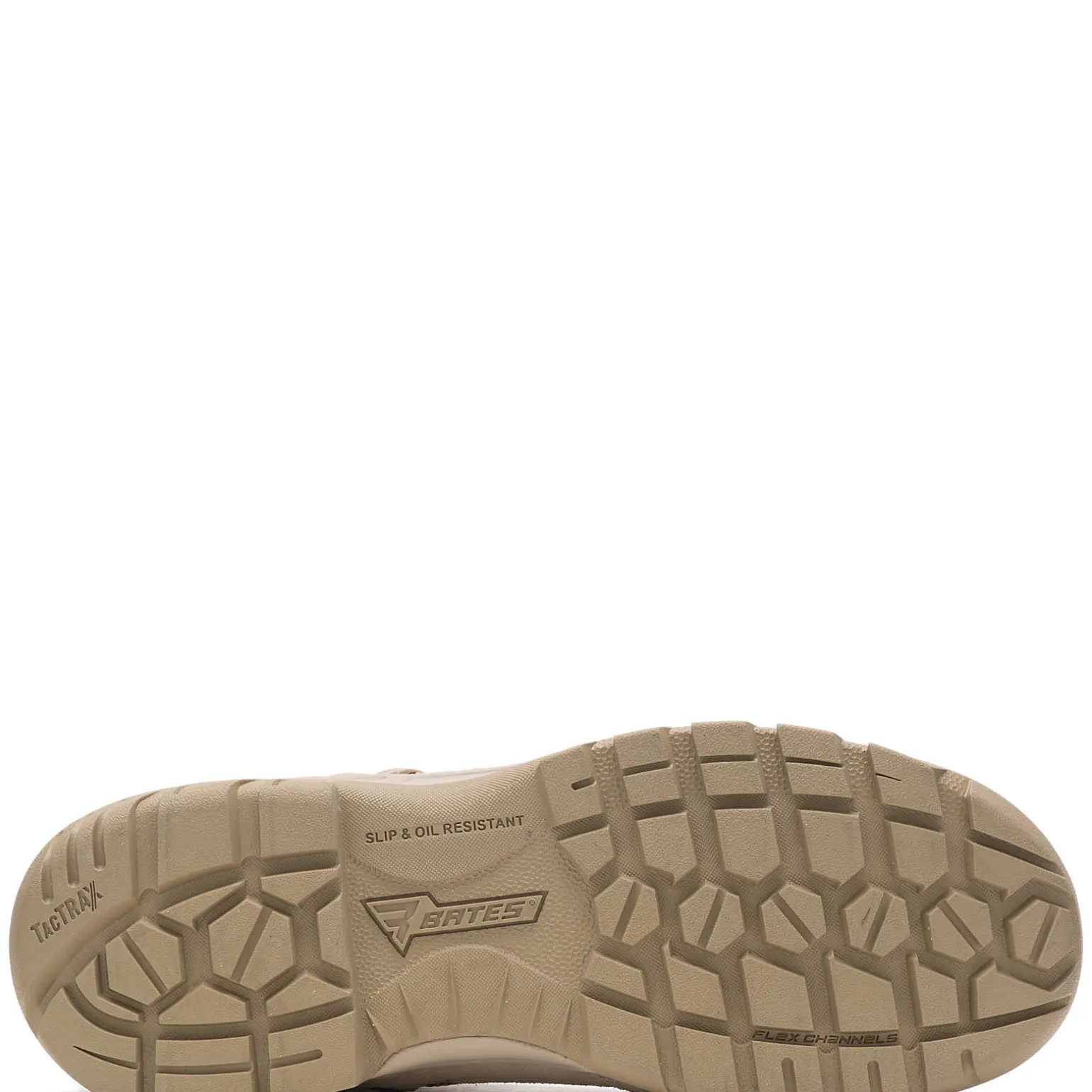 Wolverine Tactical Sport 2 Mid Side Zip Composite Toe EH*Women Side Zip | Military