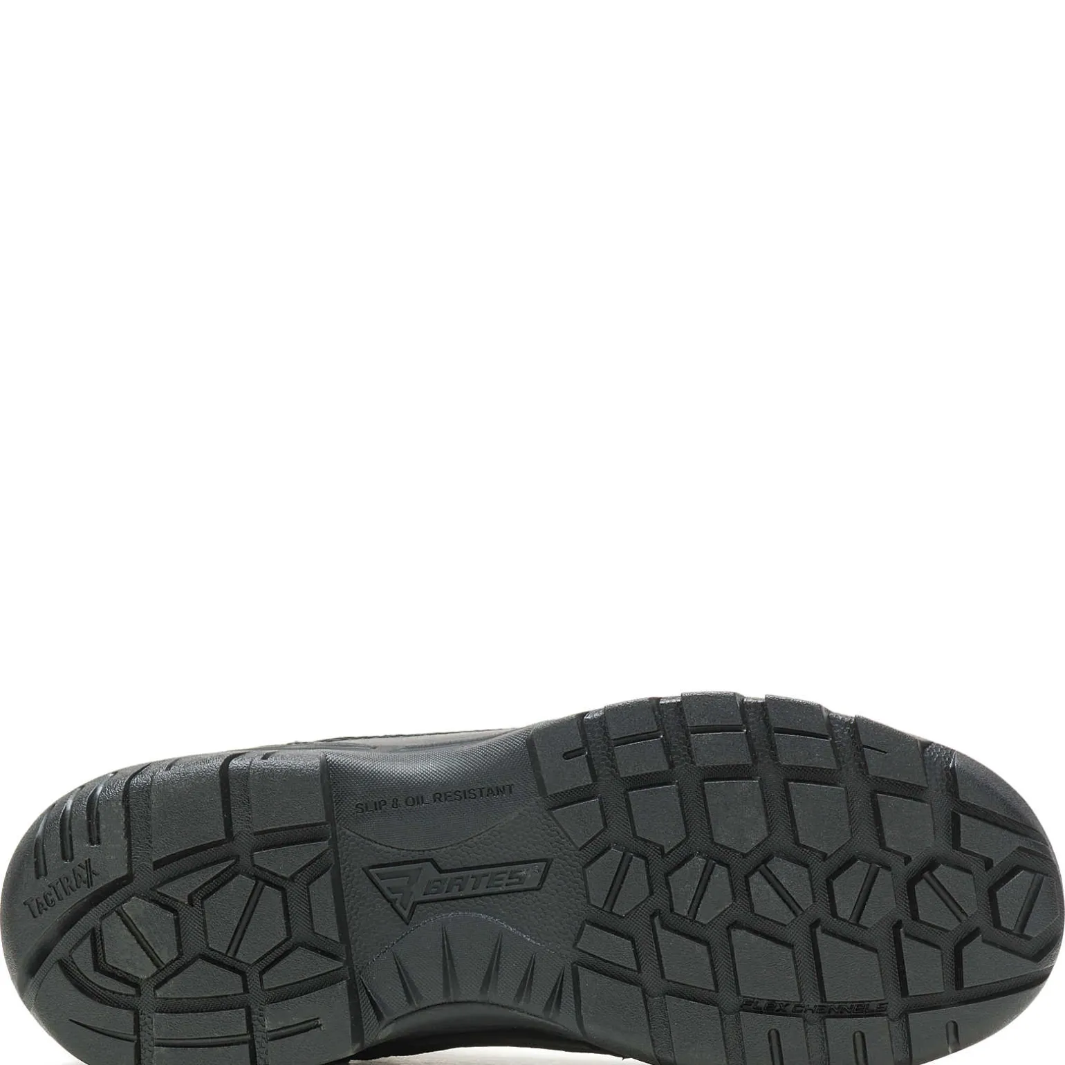 Wolverine Tactical Sport 2 Mid Side Zip Composite Toe EH*Women Tactical | Side Zip