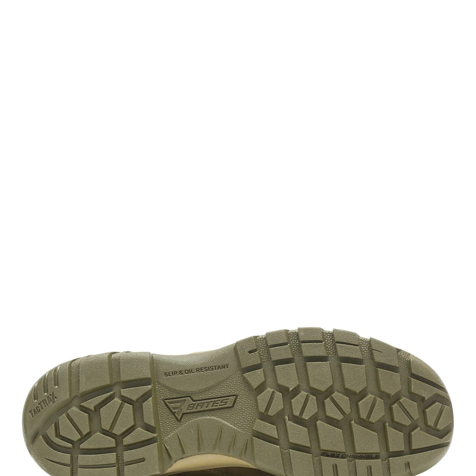 Wolverine Tactical Sport 2 Station Boot Composite Toe*Women Military | Tactical