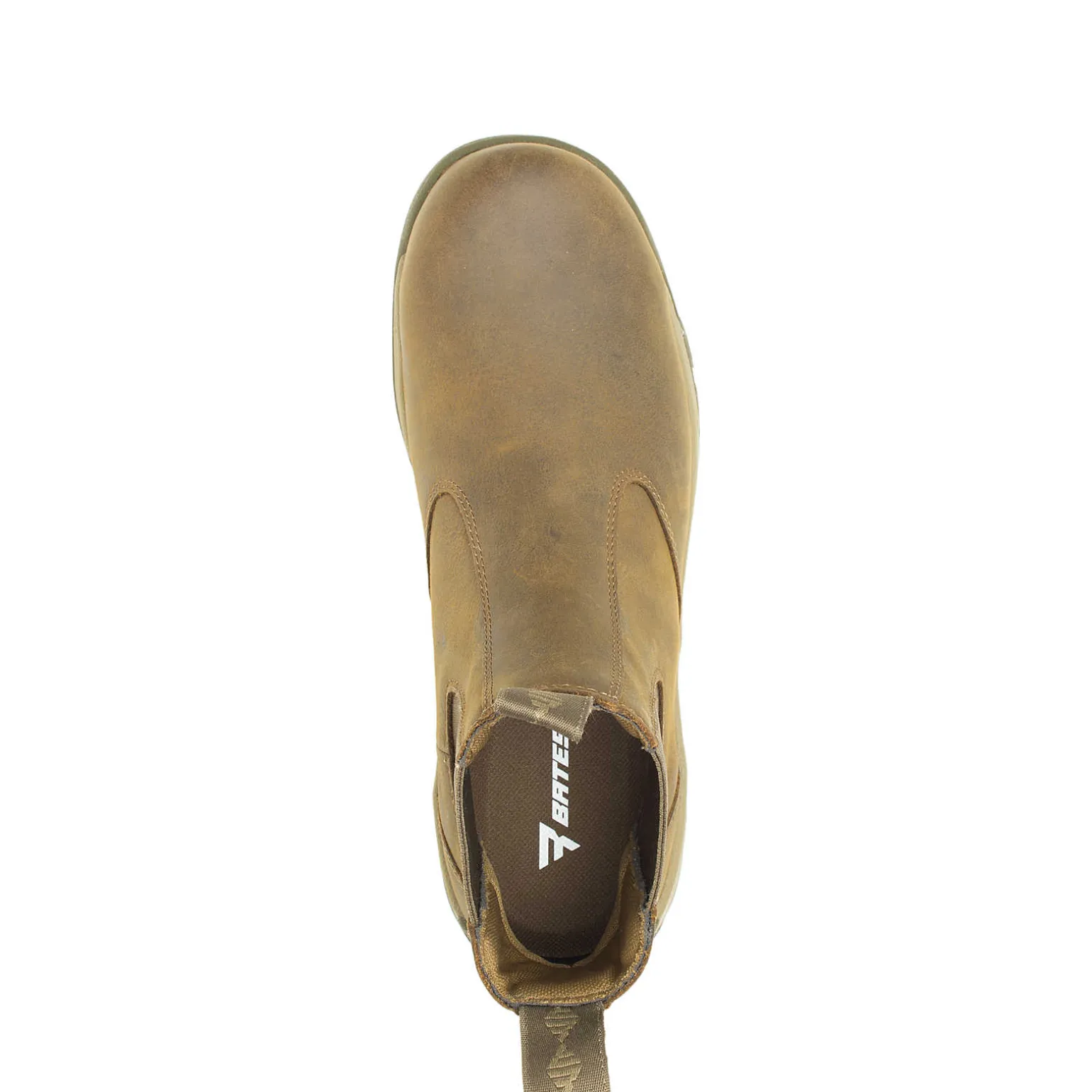 Wolverine Tactical Sport 2 Station Boot Composite Toe*Women Military | Tactical