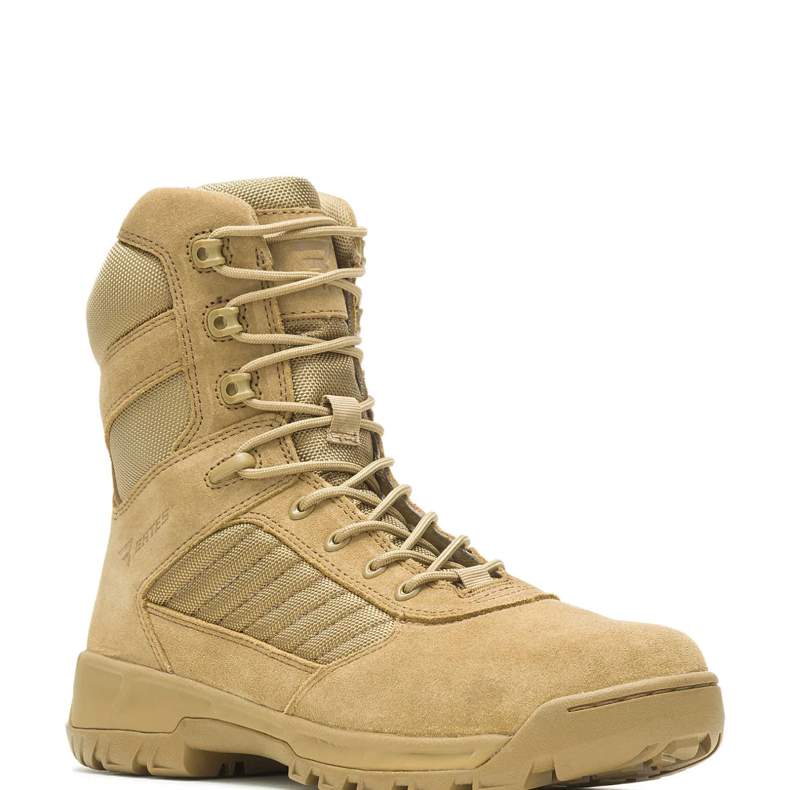 Wolverine Tactical Sport 2 Tall Side Zip*Women Tactical | Side Zip