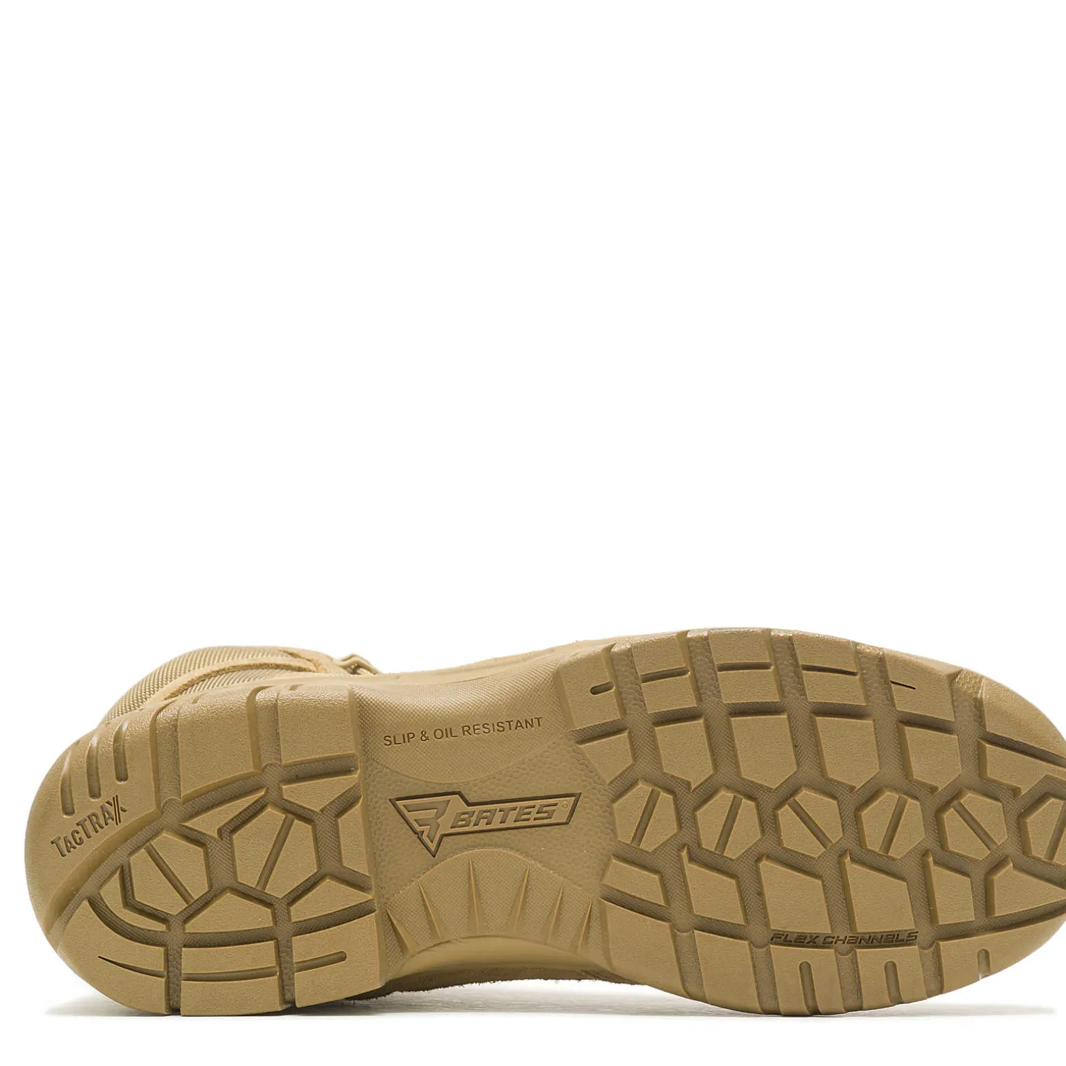 Wolverine Tactical Sport 2 Tall Side Zip*Women Tactical | Side Zip