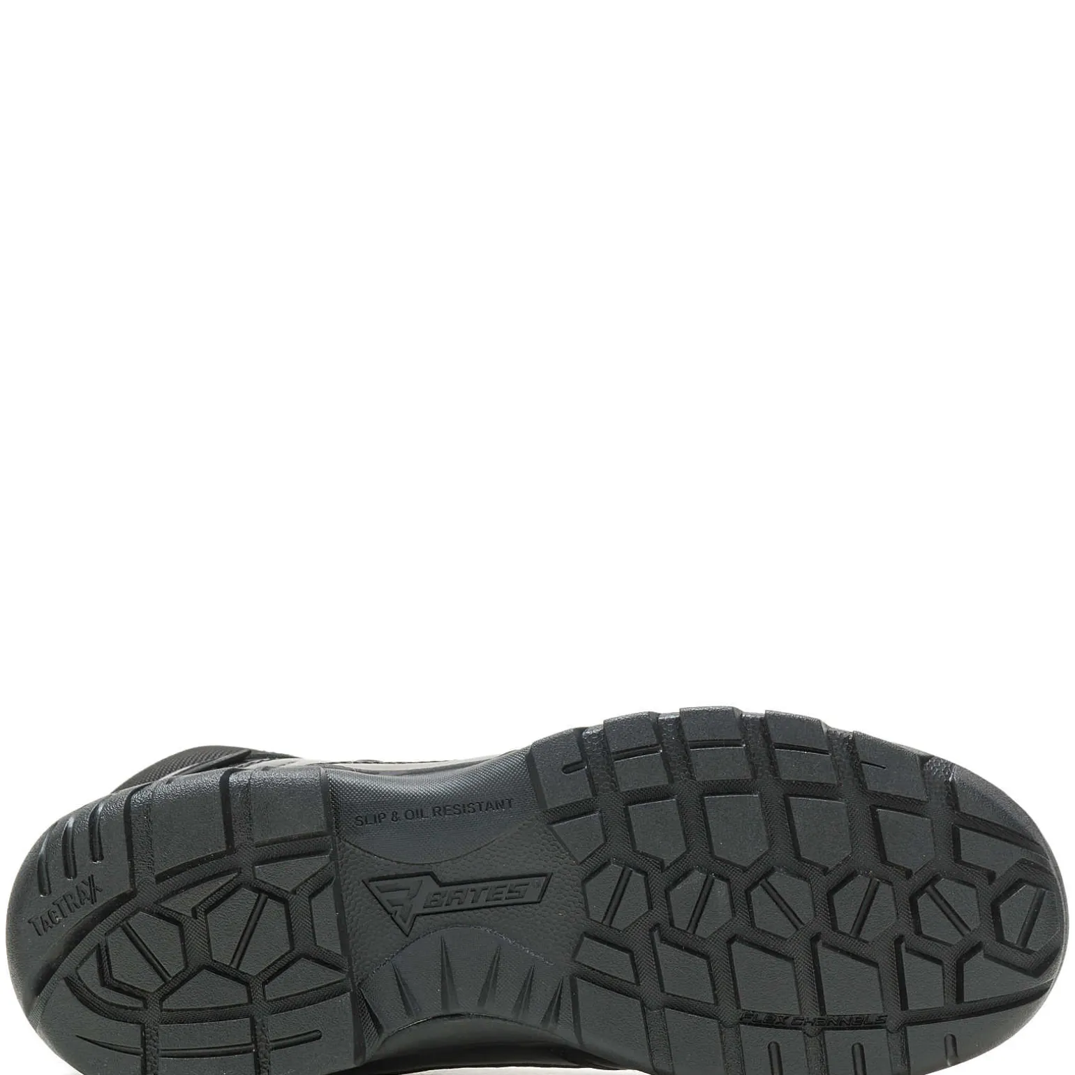 Wolverine Tactical Sport 2 Tall Side Zip DRYGuard*Women Tactical | Waterproof