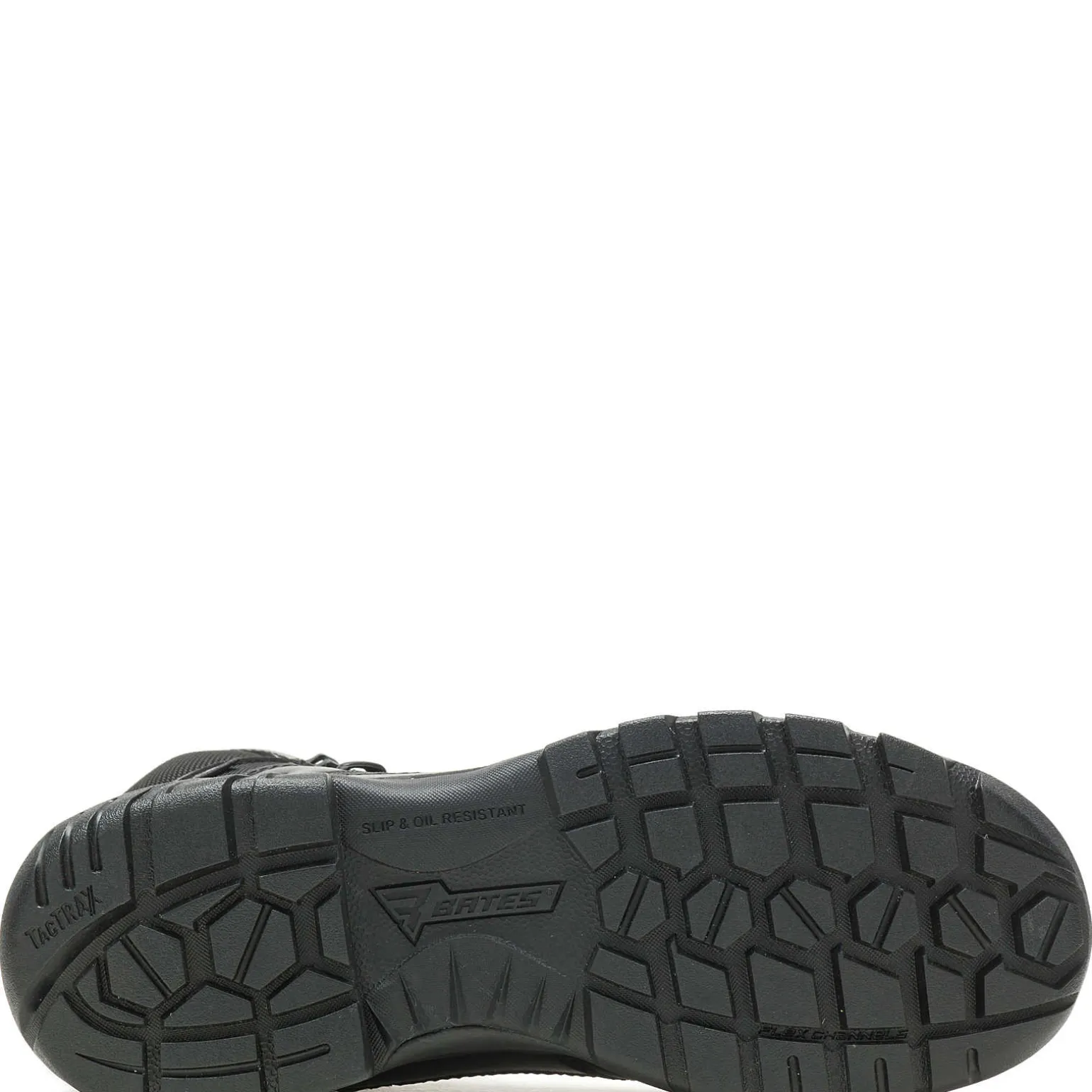 Wolverine Tactical Sport 2 Tall Side Zip DRYGuard ™ Composite Toe EH*Women Tactical | Waterproof