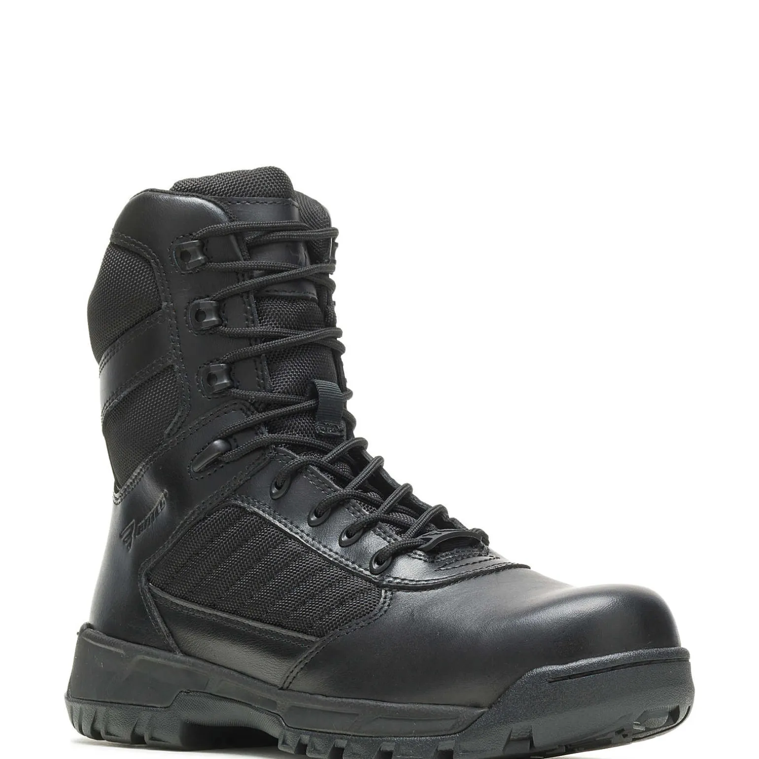 Wolverine Tactical Sport 2 Tall Side Zip Composite Toe EH*Women Tactical | Side Zip