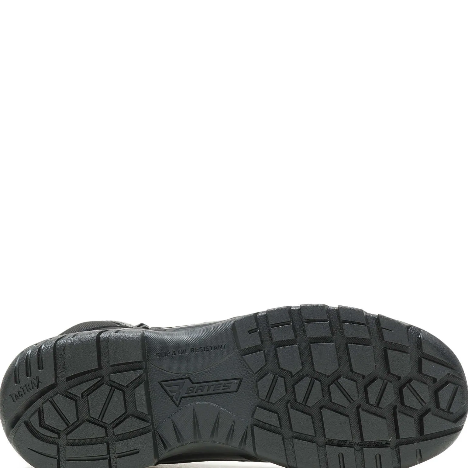 Wolverine Tactical Sport 2 Tall Side Zip Composite Toe EH*Women Tactical | Side Zip