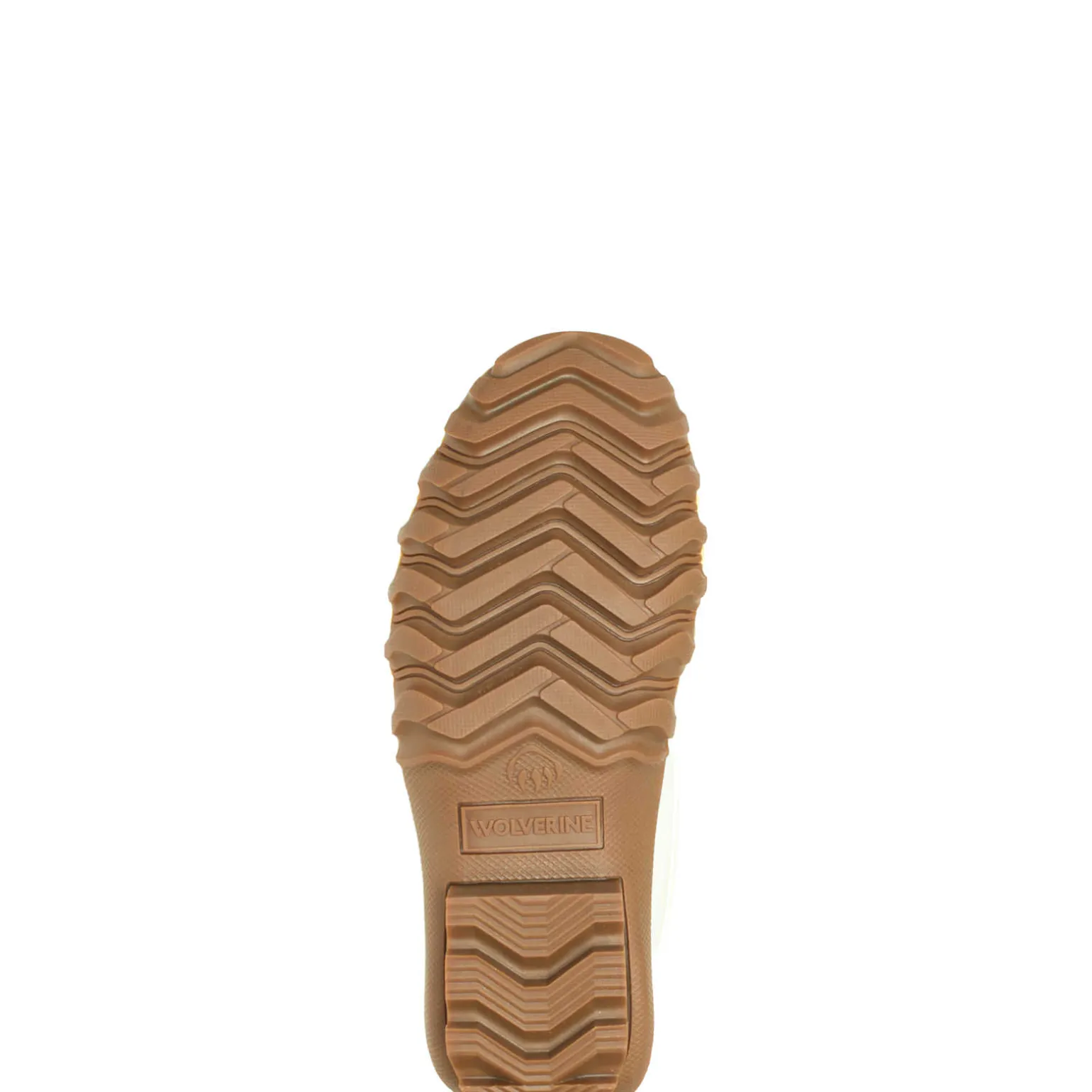 Wolverine Torrent Faux-Fur Tall Duck Boot*Women Rain & Snow | Waterproof