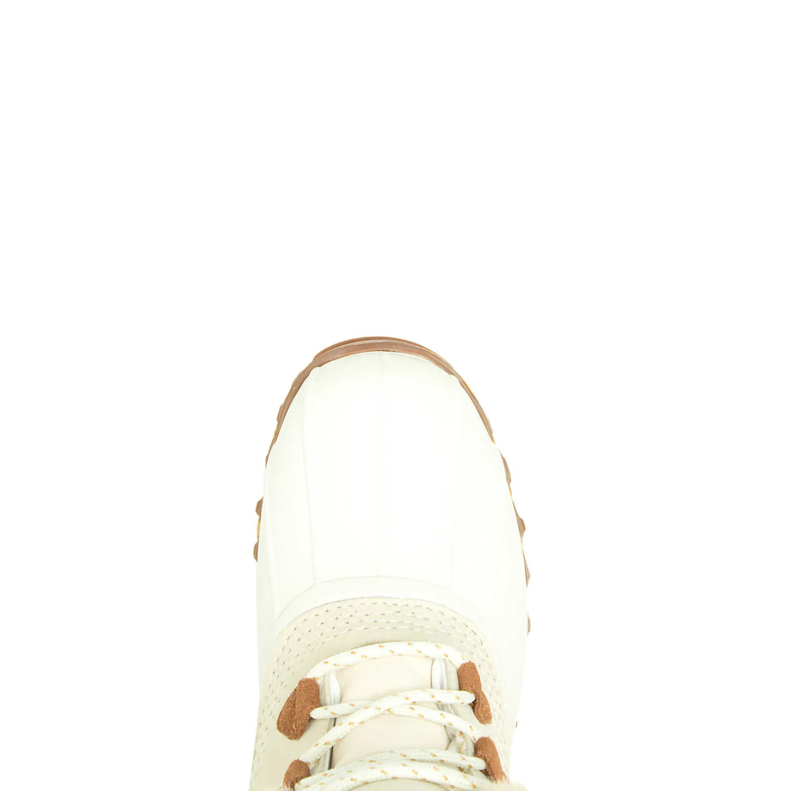 Wolverine Torrent Faux-Fur Tall Duck Boot*Women Rain & Snow | Waterproof