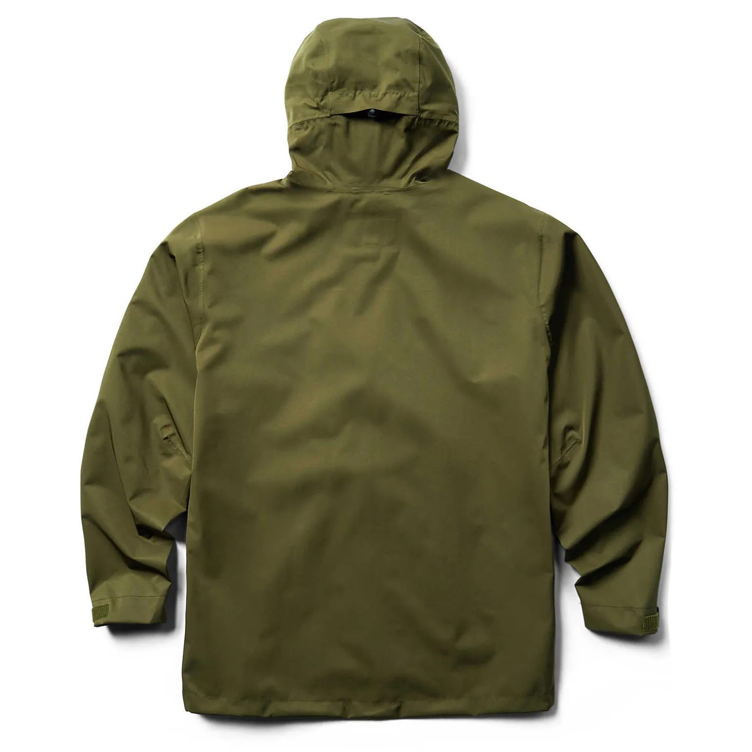 Wolverine Torrent 2.5L Rain Shell* Rain Gear | Jackets