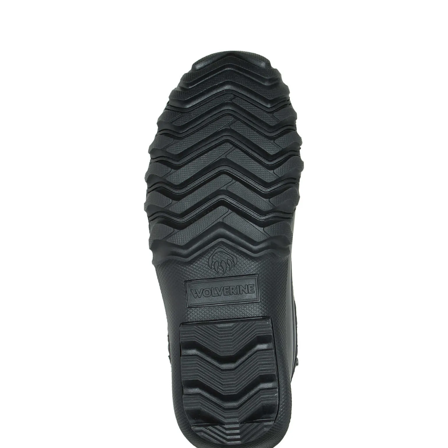 Wolverine Torrent Quilted Duck Boot*Women Rain & Snow | Waterproof