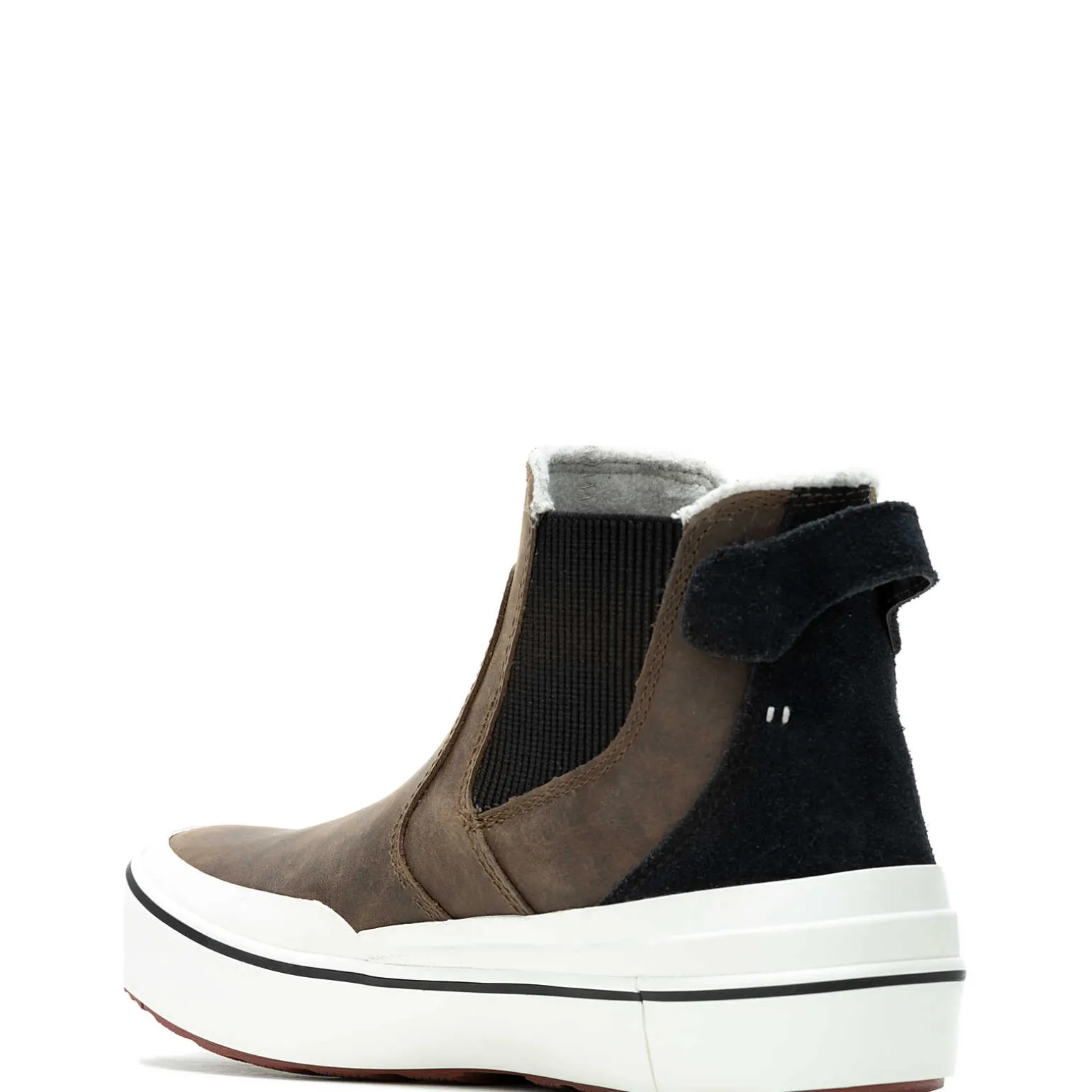 Wolverine Torrent Waterproof Chelsea Boot*Women Rain & Snow | Waterproof