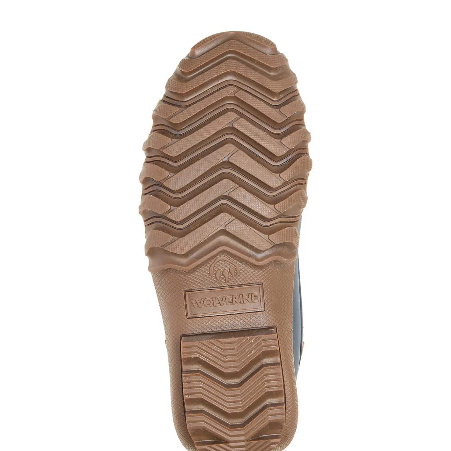 Wolverine Torrent Waterproof Duck Boot*Women Rain & Snow | Waterproof