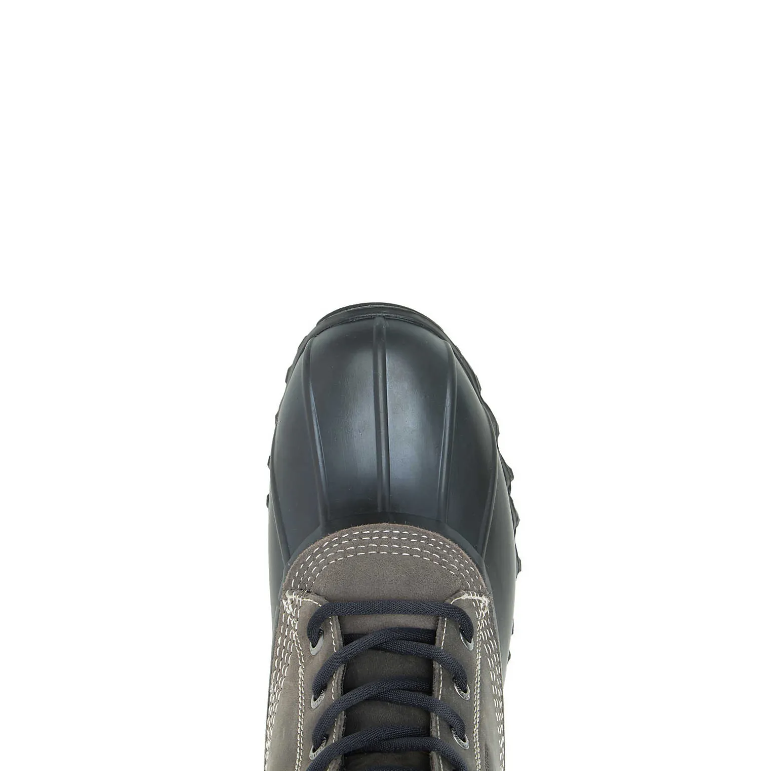 Wolverine Torrent Waterproof Duck Boot*Women Rain & Snow | Waterproof