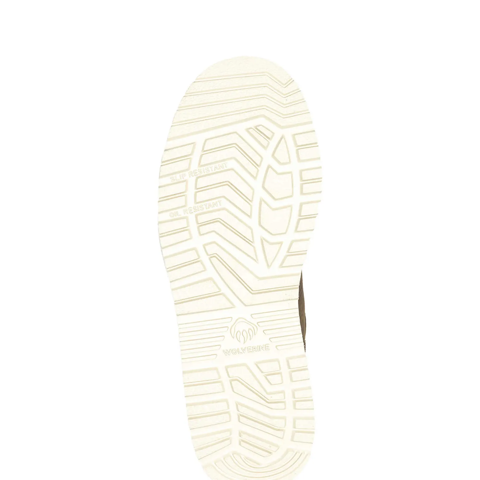 Wolverine Trade Wedge 6" Moc-Toe Steel-Toe Work Boot*Women Safety Toe | Waterproof