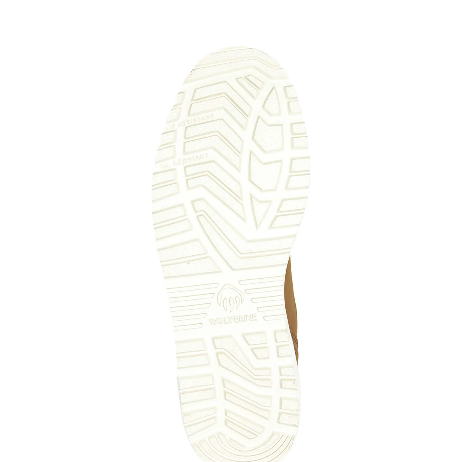 Wolverine Trade Wedge 6" Moc-Toe Work Boot* Waterproof | Soft Toe