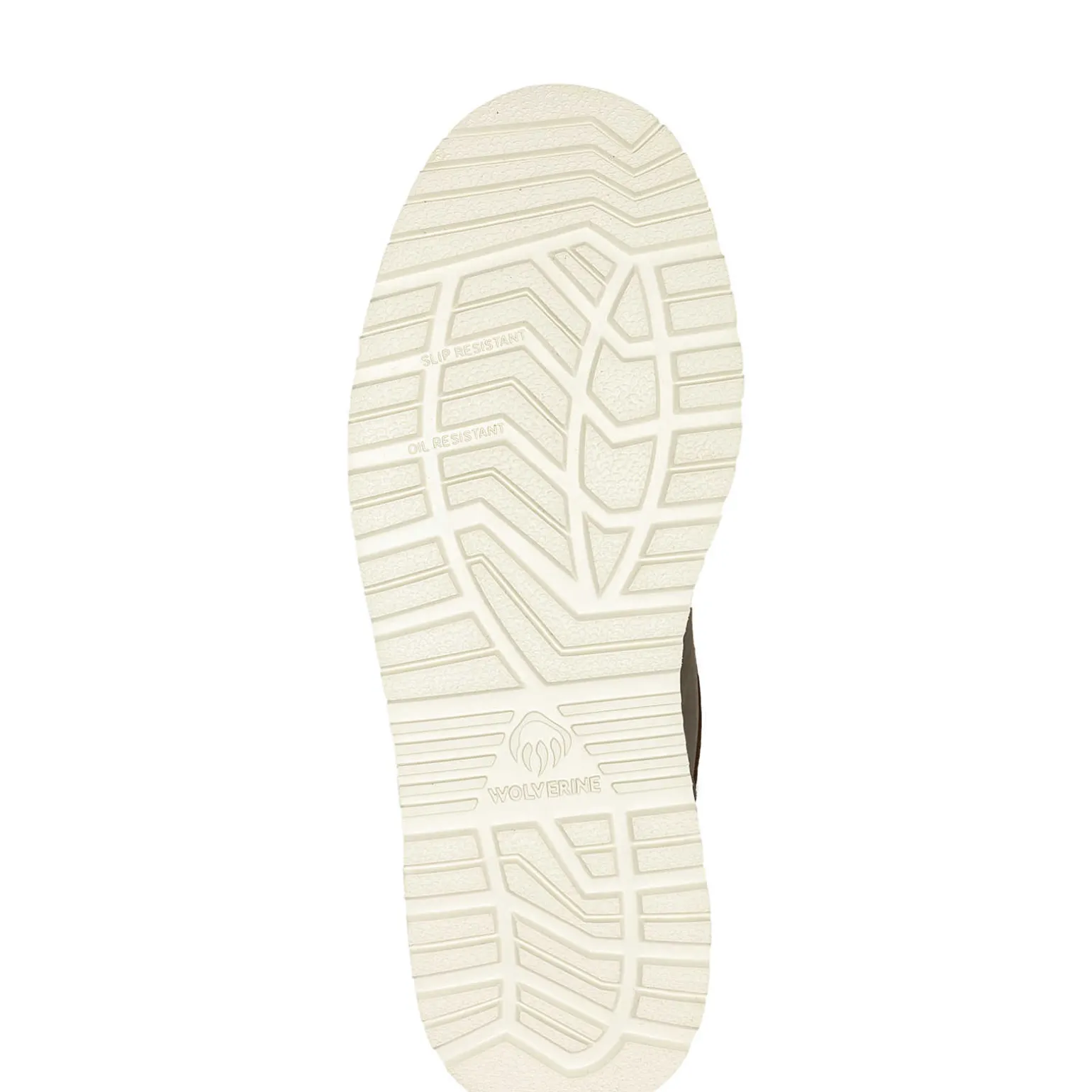 Wolverine Trade Wedge 6" Moc-Toe Work Boot* Waterproof | Soft Toe