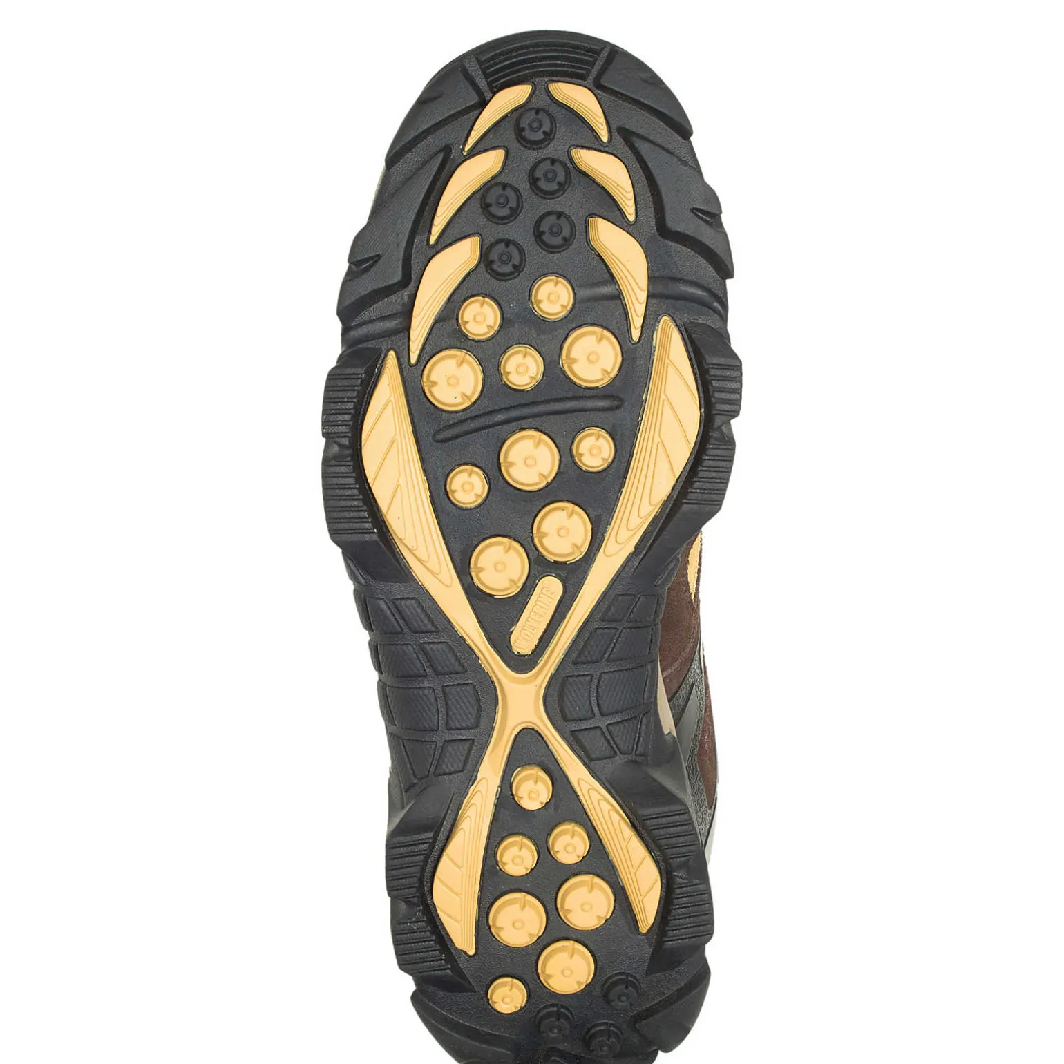 Wolverine Wilderness Boot* Hike & Hunt | Outdoor